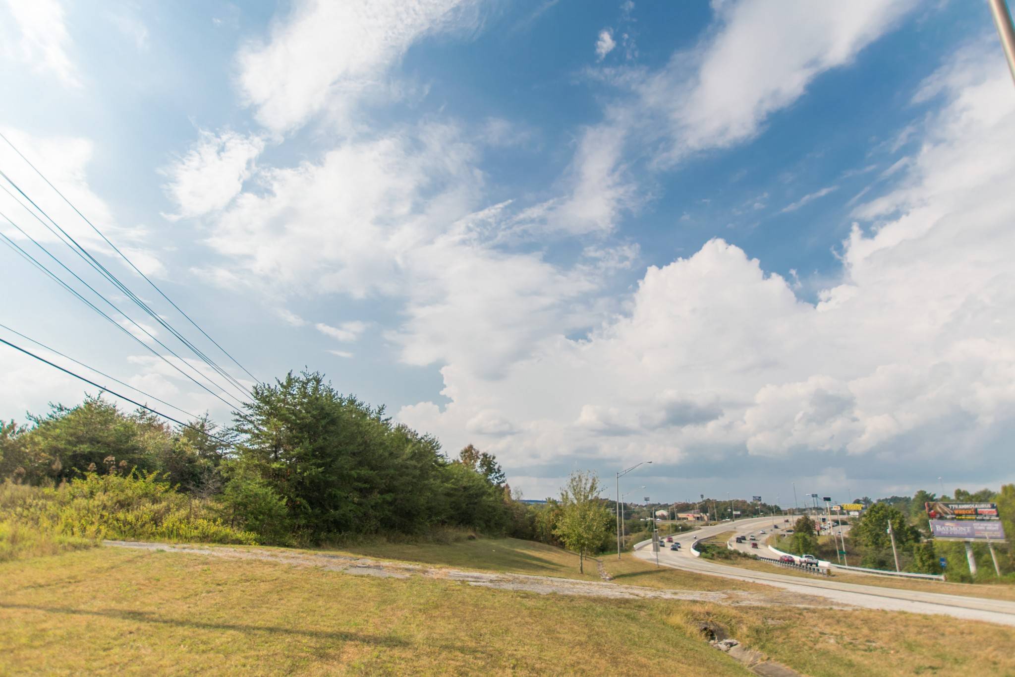 0 NORTH MAIN STREET, Crossville, TN 38555