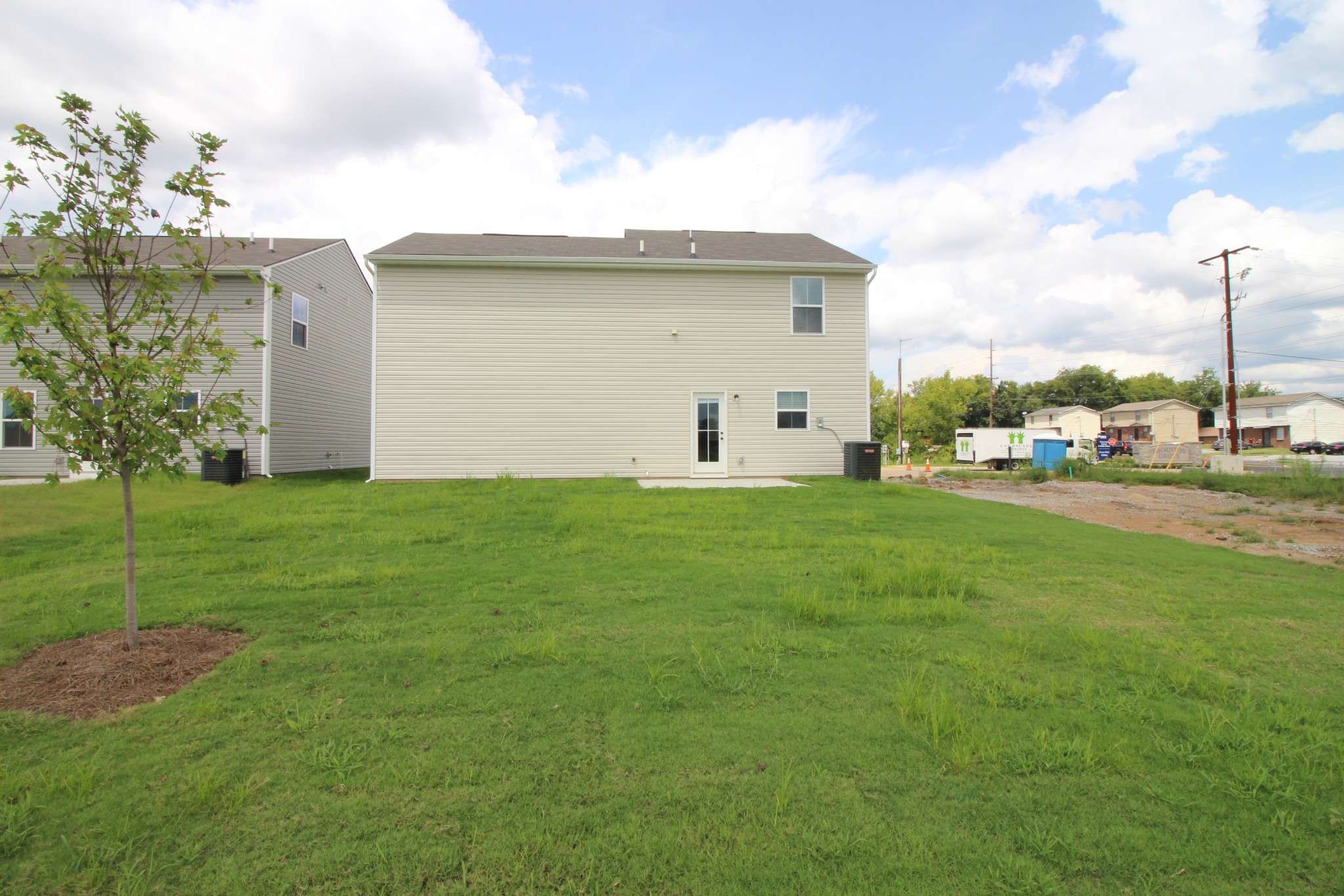 2009 Westchester Dr, Nashville, TN 37207