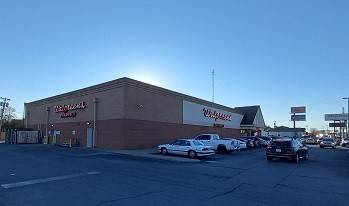 1960 Madison St, Clarksville, TN 37043