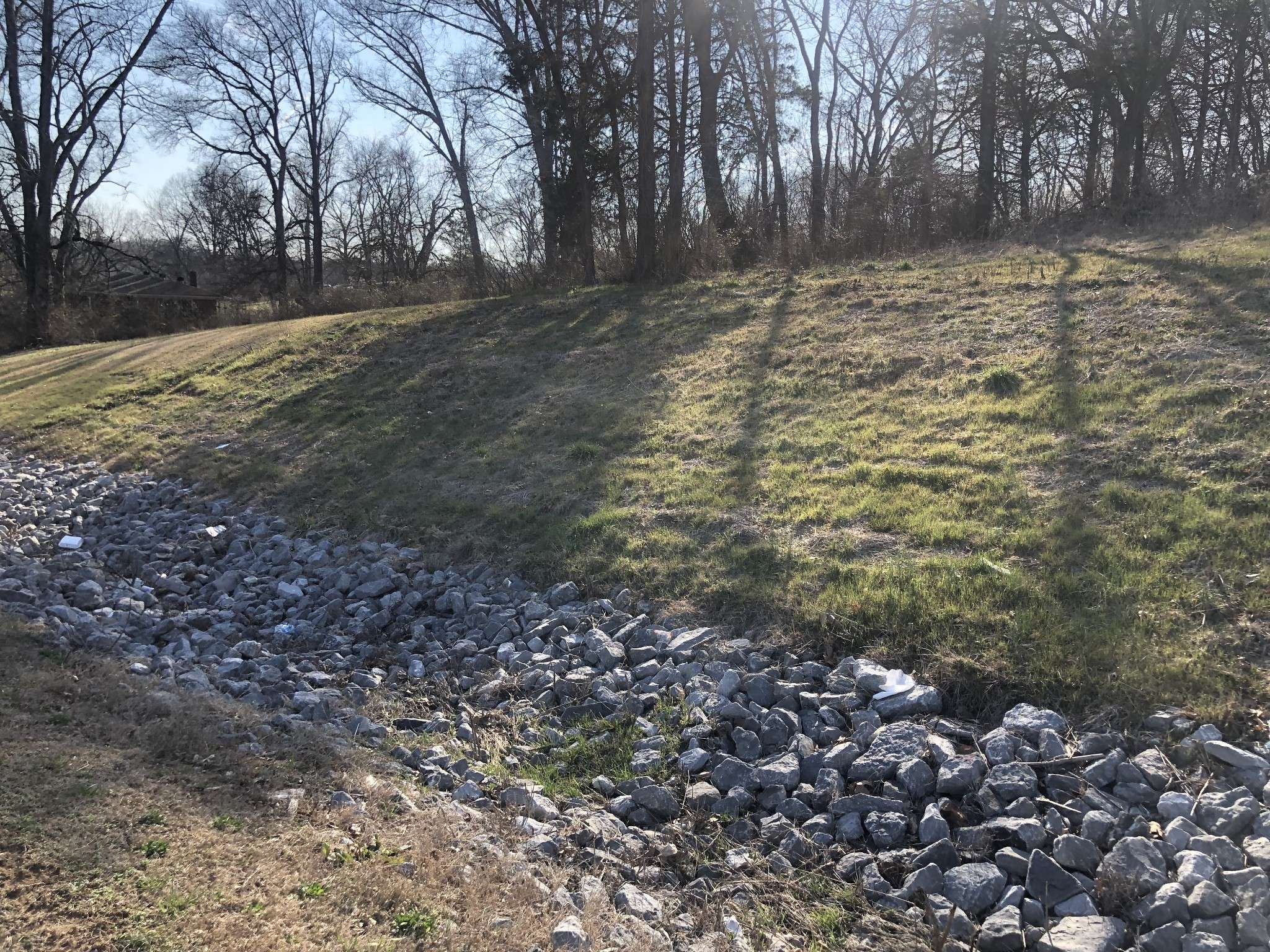 1428 109S Hwy, Gallatin, TN 37066