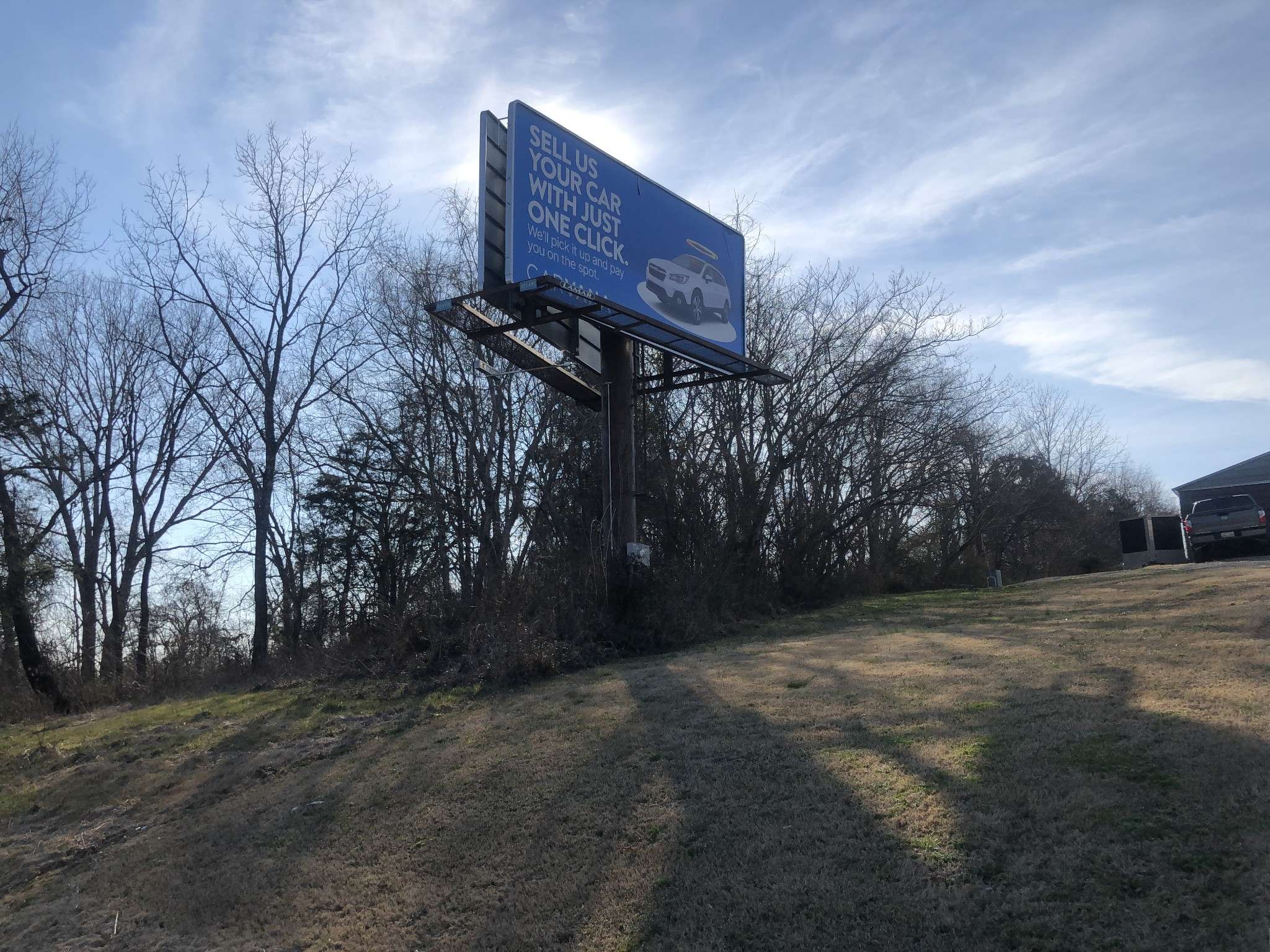 1428 109S Hwy, Gallatin, TN 37066
