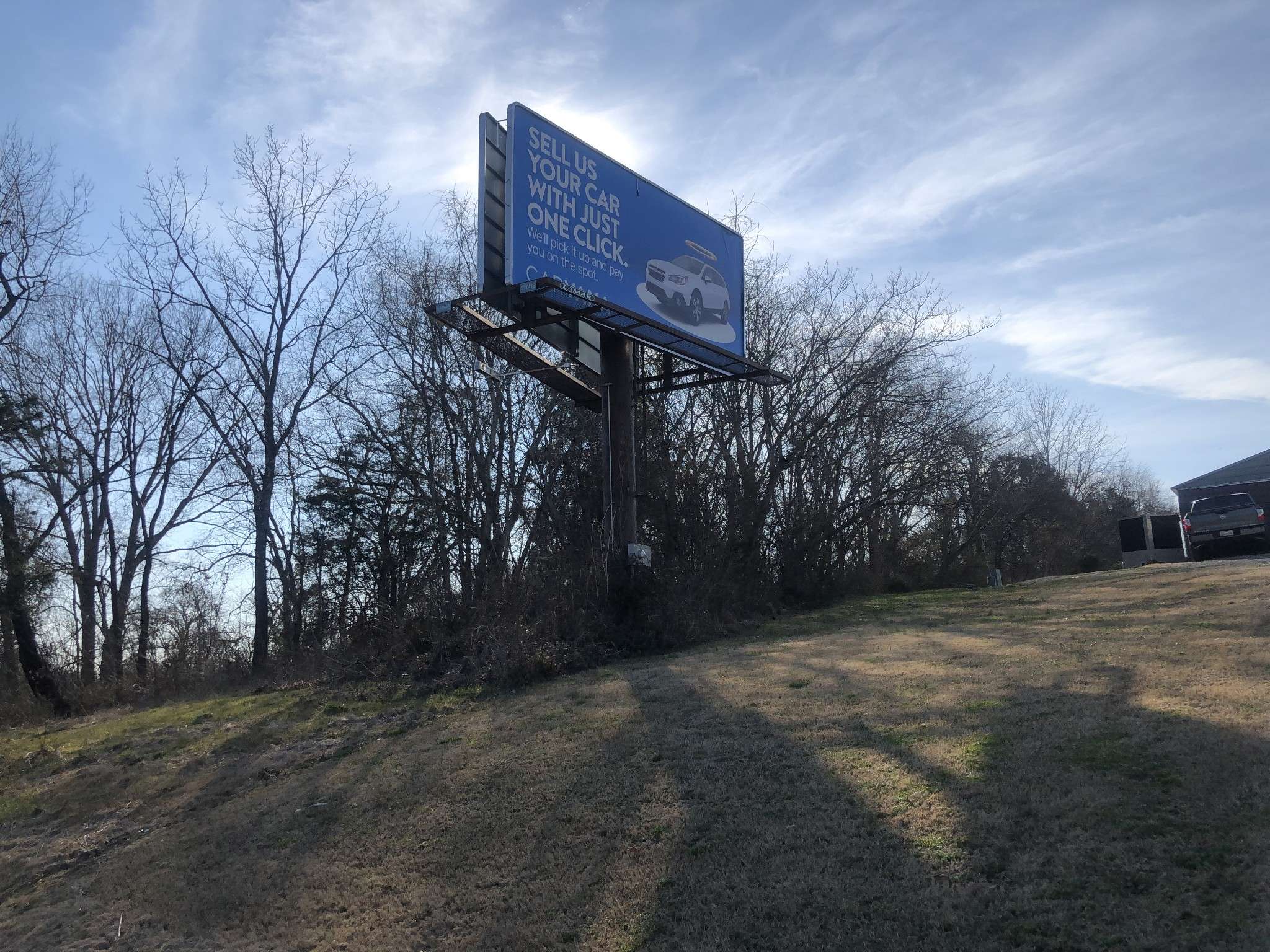1428 109S Hwy, Gallatin, TN 37066