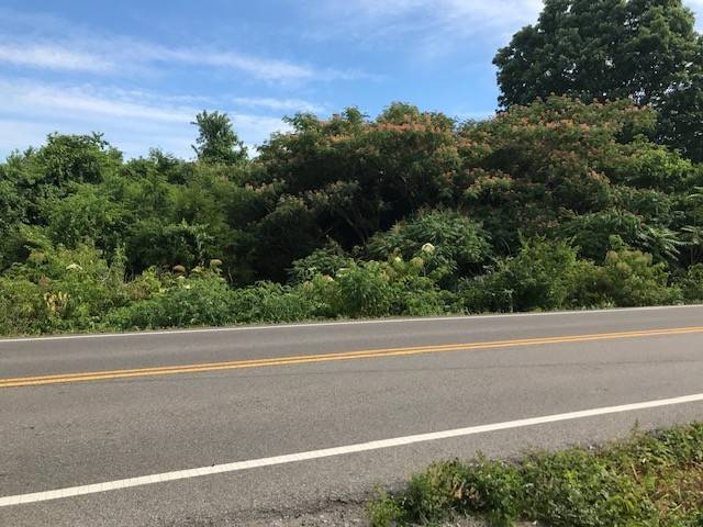 0 Division Street #E, Mount Juliet, TN 37122