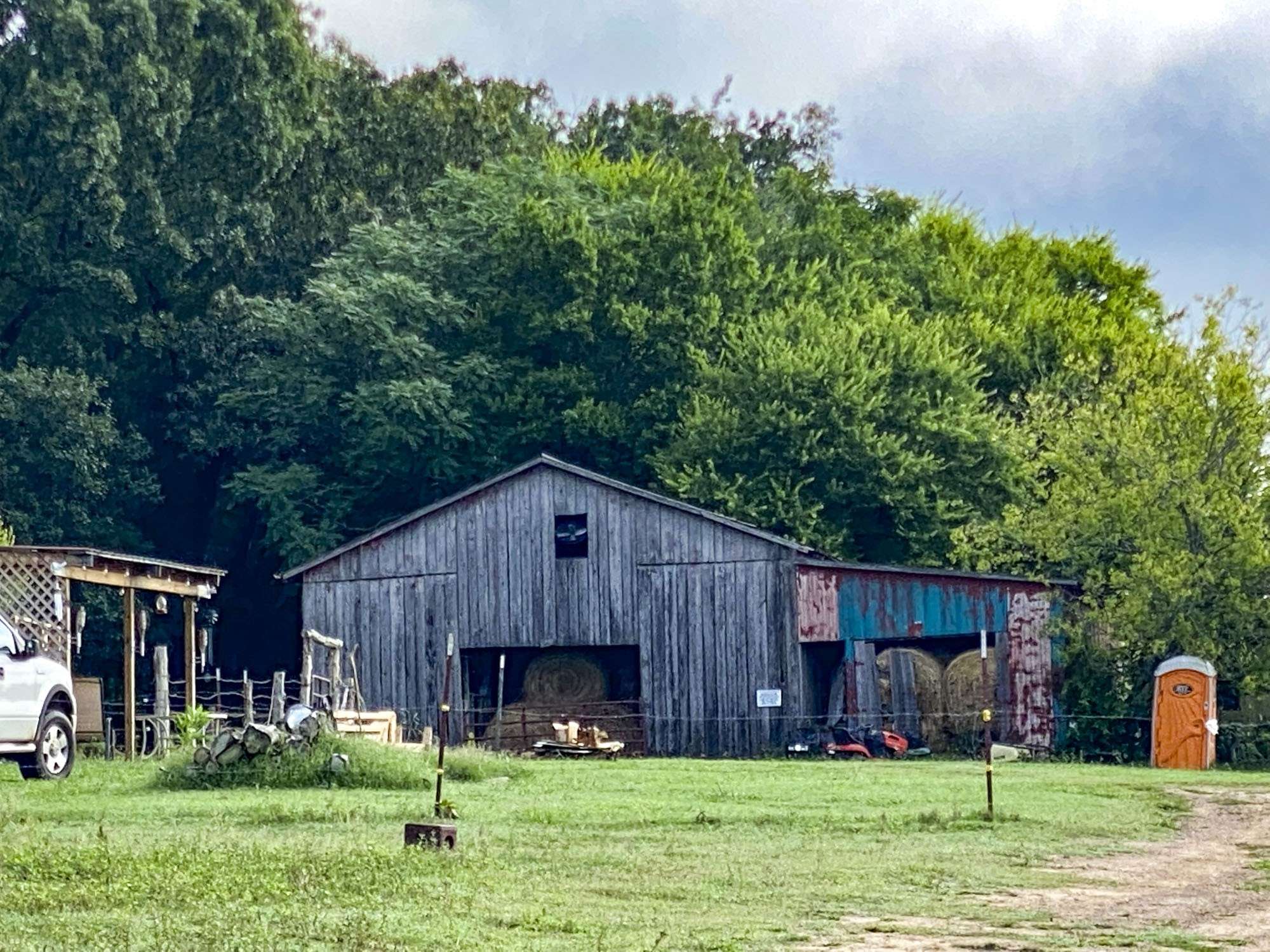 0 Hwy 139, Dandridge, TN 37725