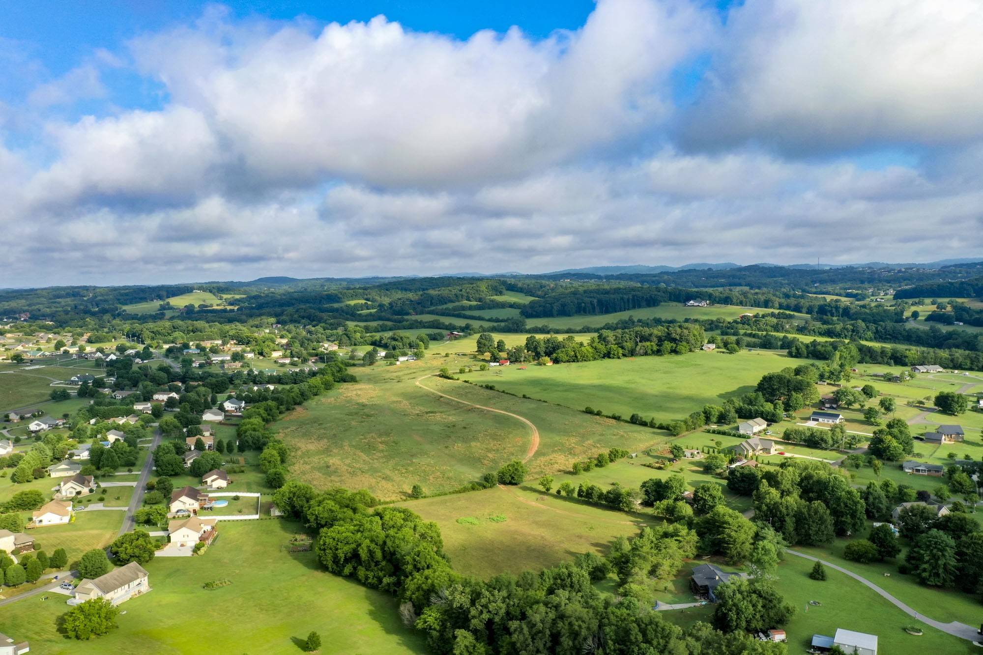 0 Hwy 139, Dandridge, TN 37725