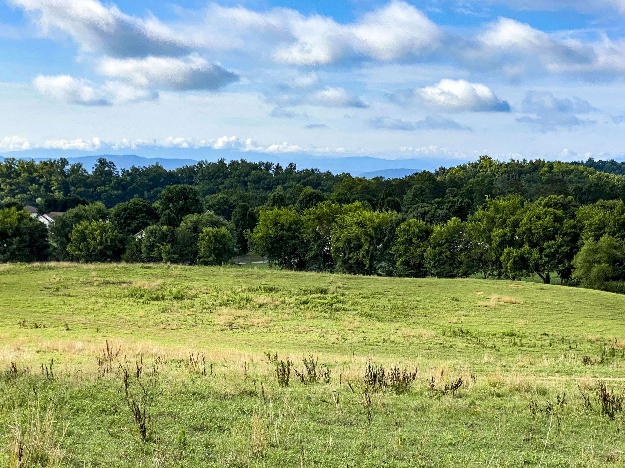 0 Hwy 139, Dandridge, TN 37725