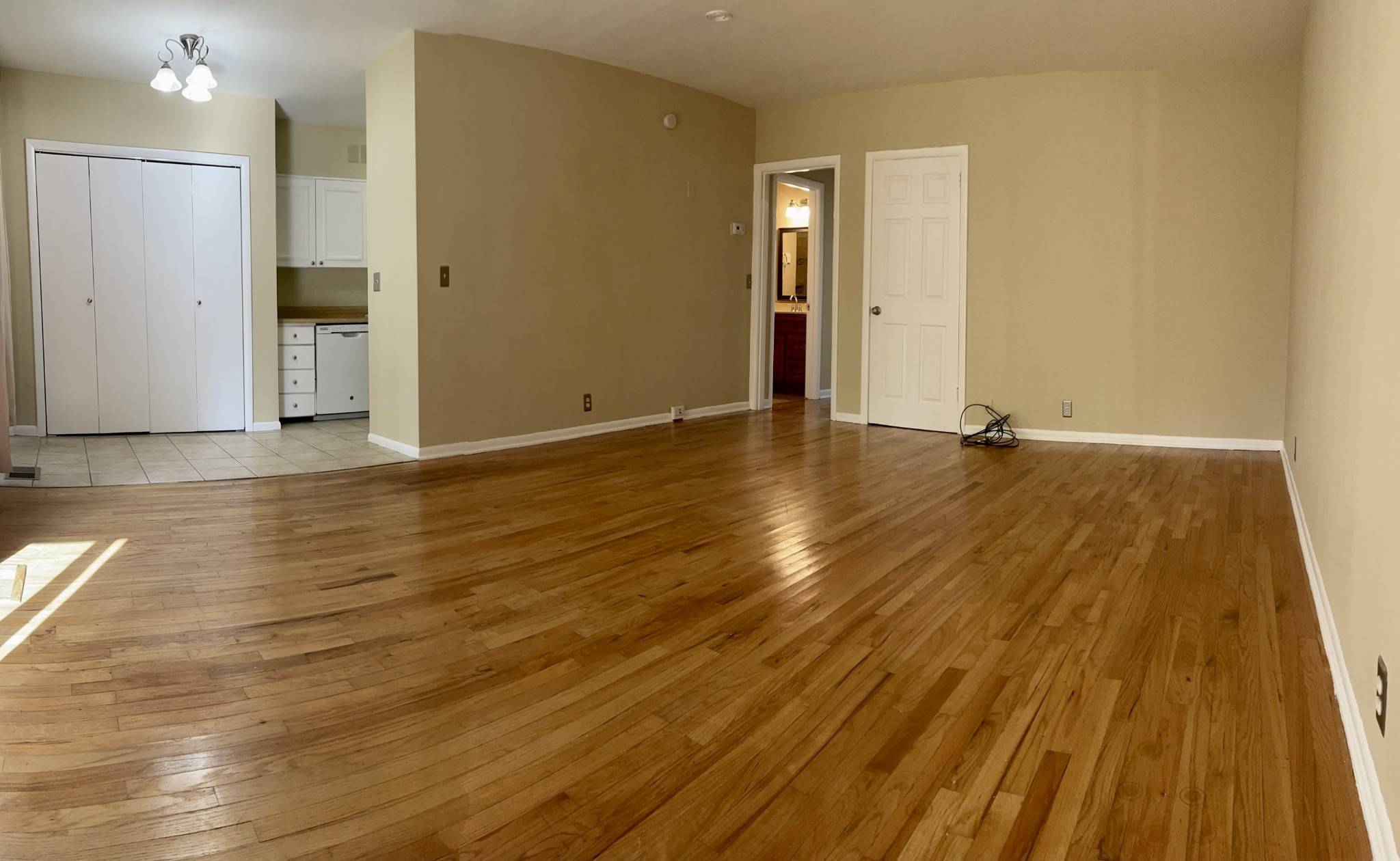 3909 Whitland Ave #108, Nashville, TN 37205
