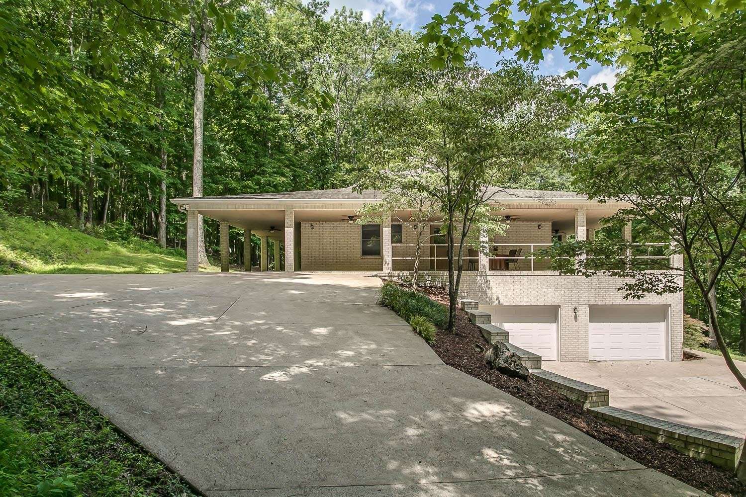 5290 Hickory Ridge Rd, Lebanon, TN 37087