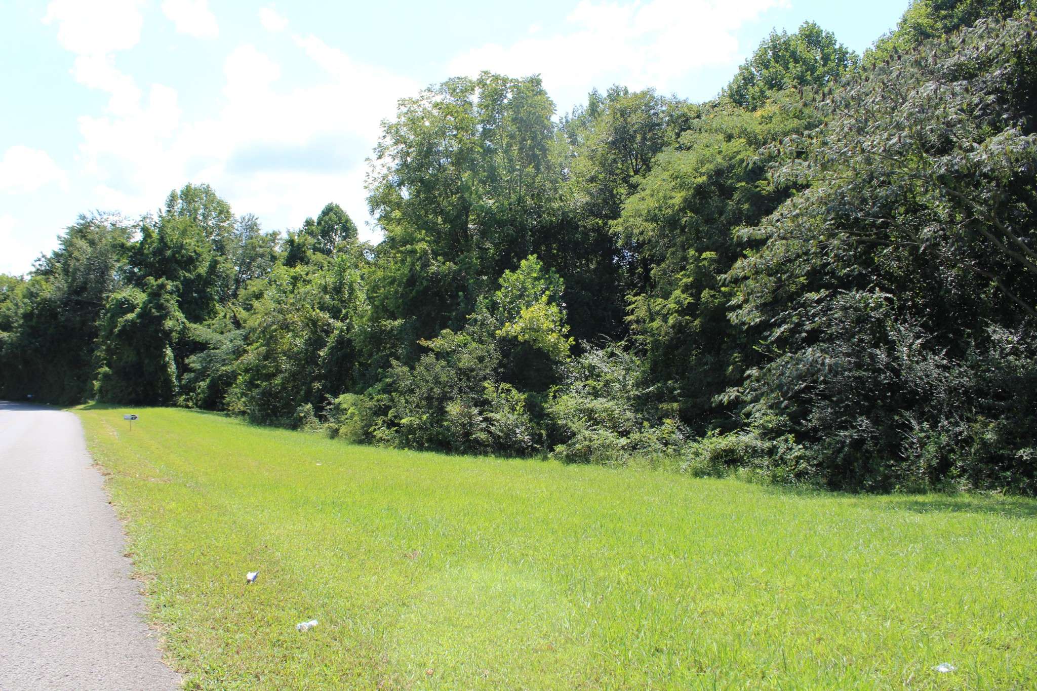 0 Higginbotham Rd, Mcminnville, TN 37110