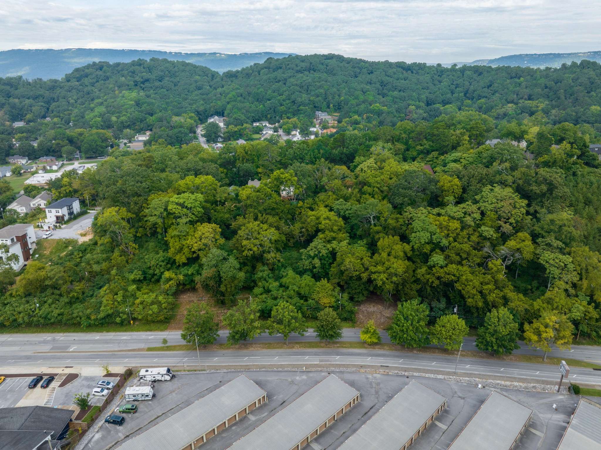 915 Dallas Road, Chattanooga, TN 37405