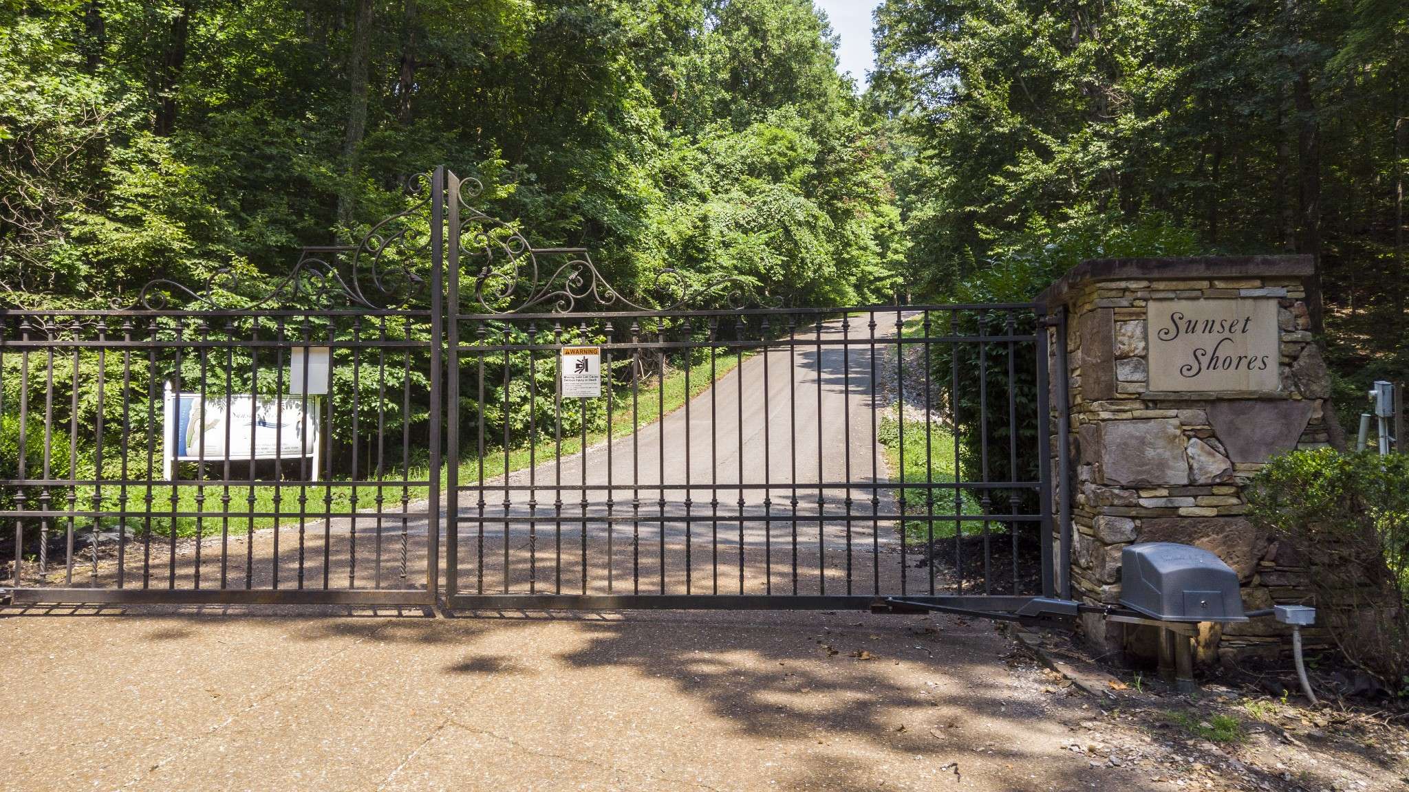 0 Lake Trail, Waverly, TN 37185