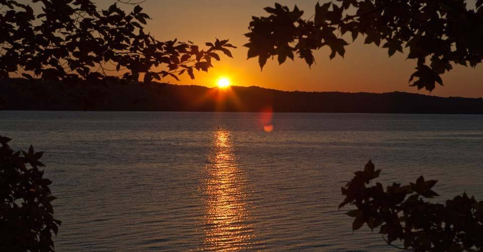 0 Lake Trail, Waverly, TN 37185