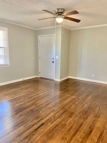 103 Connie Dr #B, Hendersonville, TN 37075