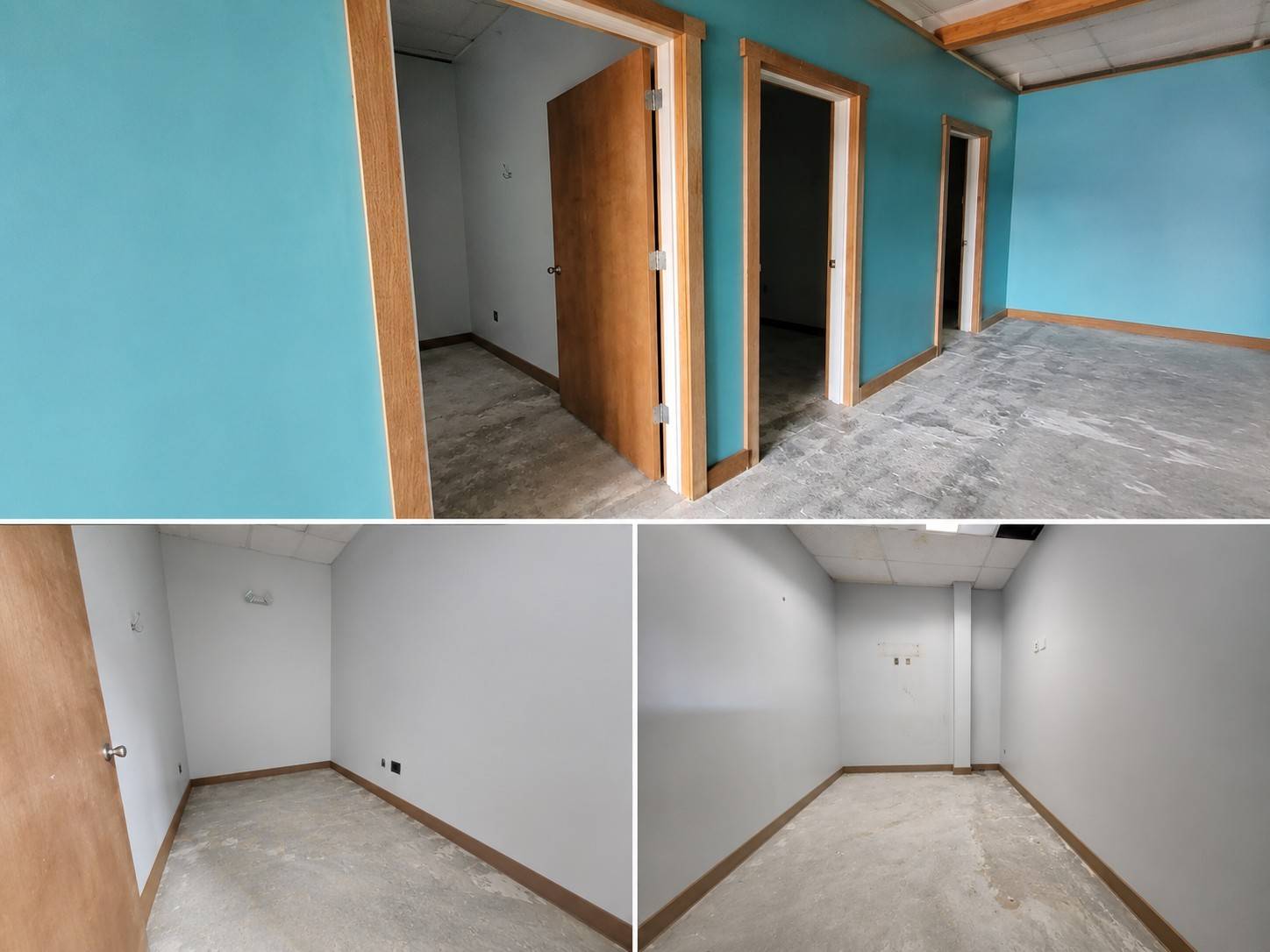 756 Rivergate Pkwy #778, Goodlettsville, TN 37072
