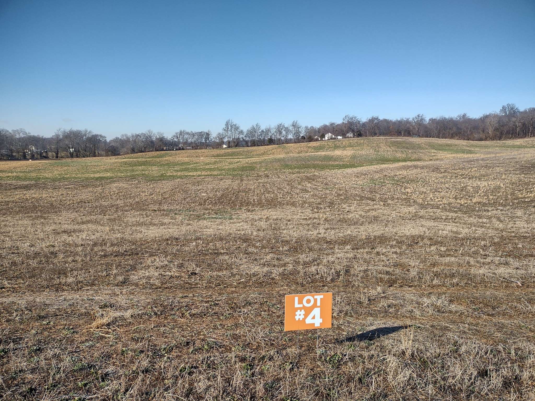 4 Highway161, Springfield, TN 37172