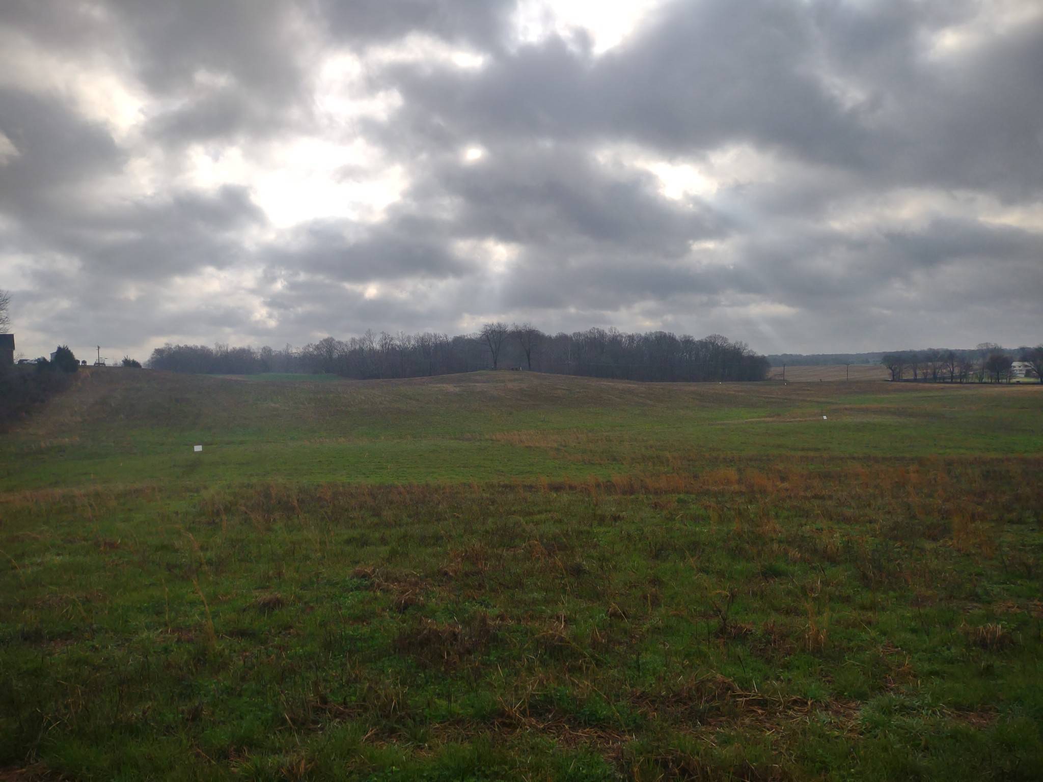 11 Highway161, Springfield, TN 37172