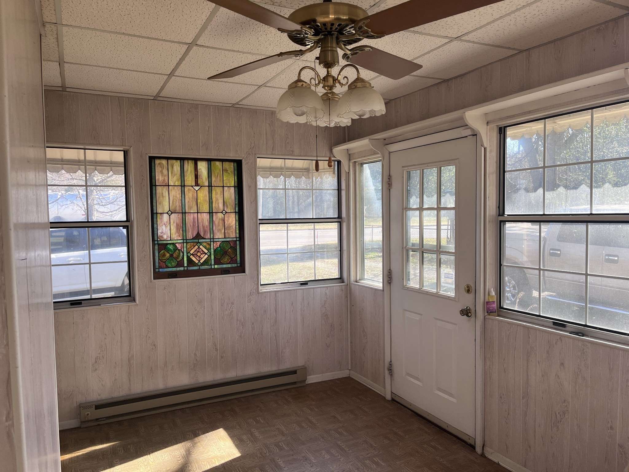 4360 Highway 431 #N, Springfield, TN 37172