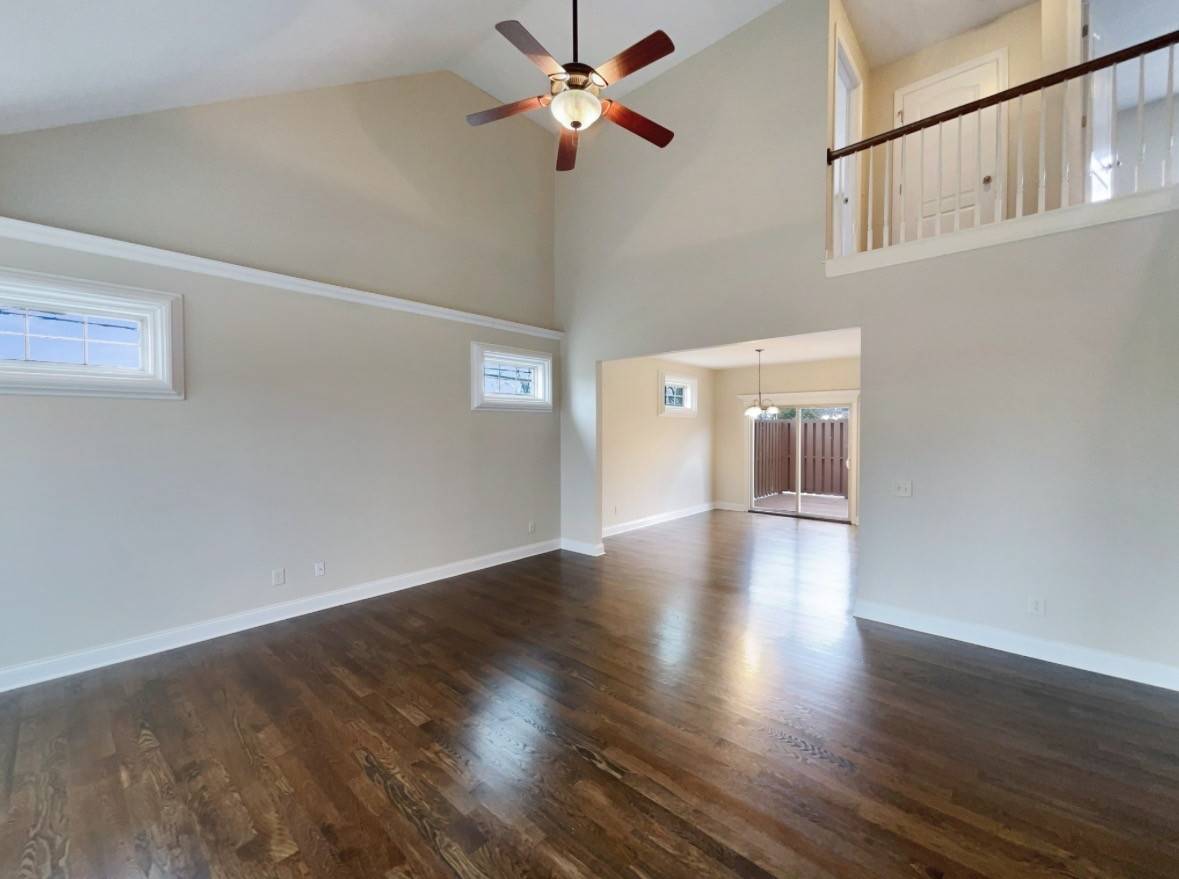 304 Sea Biscuit Dr, Gallatin, TN 37066