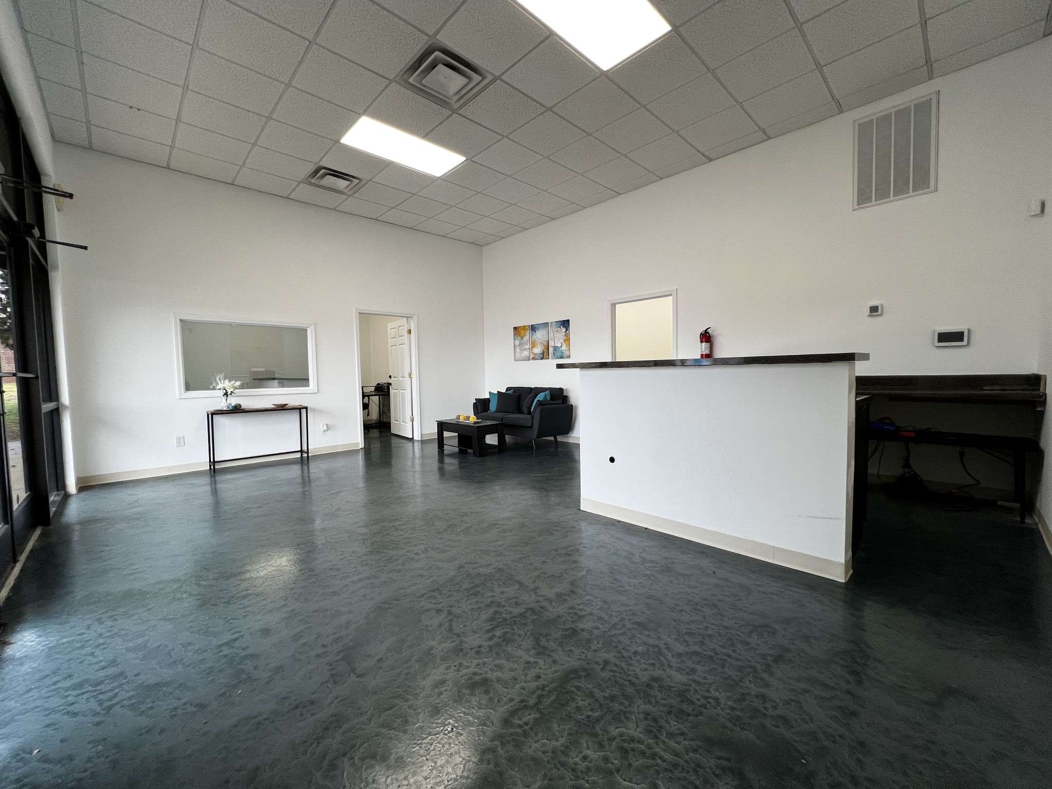 10364 Old Nashville Hwy, Smyrna, TN 37167