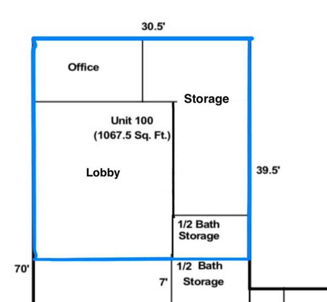10364 Old Nashville Hwy, Smyrna, TN 37167