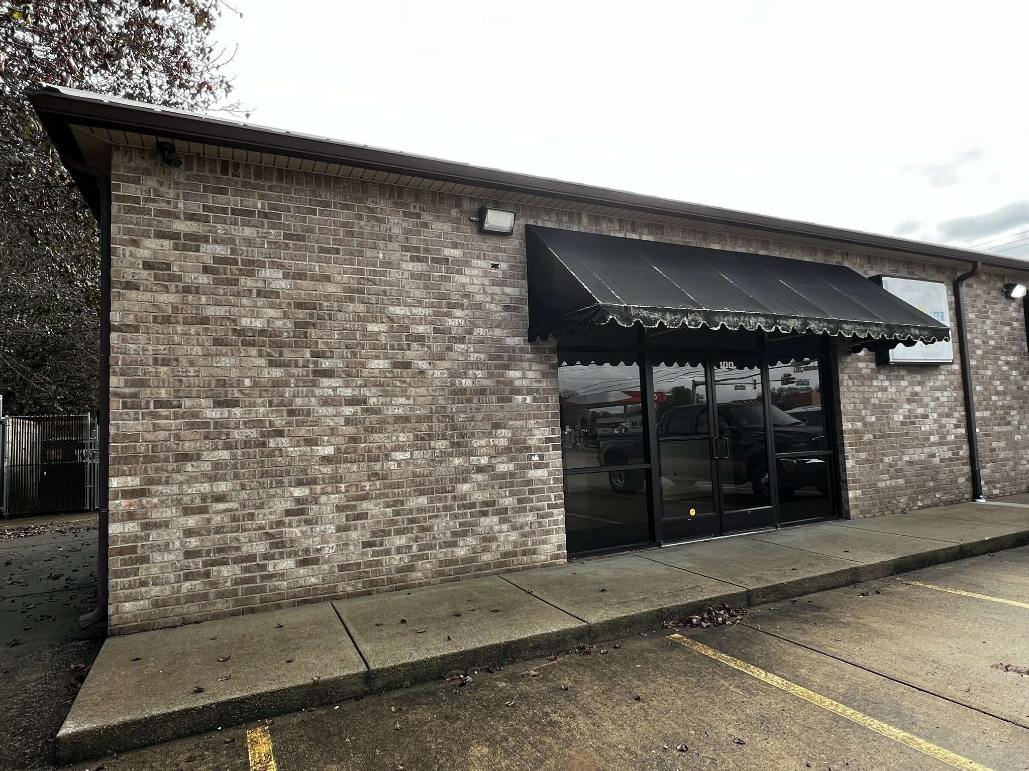 10364 Old Nashville Hwy, Smyrna, TN 37167