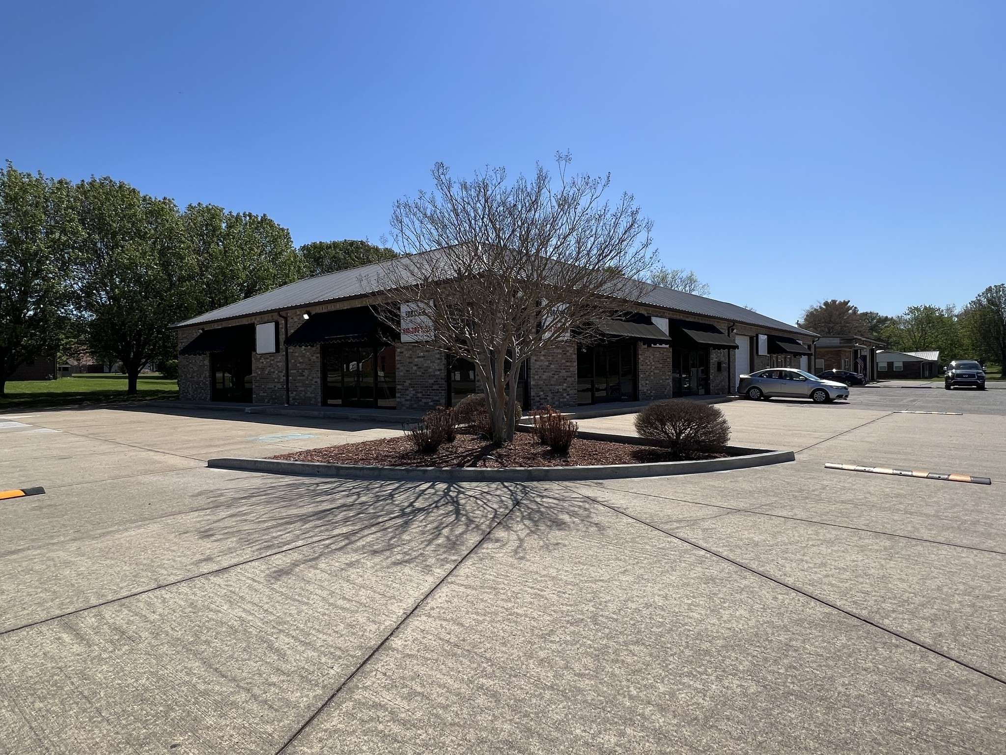 10364 Old Nashville Hwy, Smyrna, TN 37167