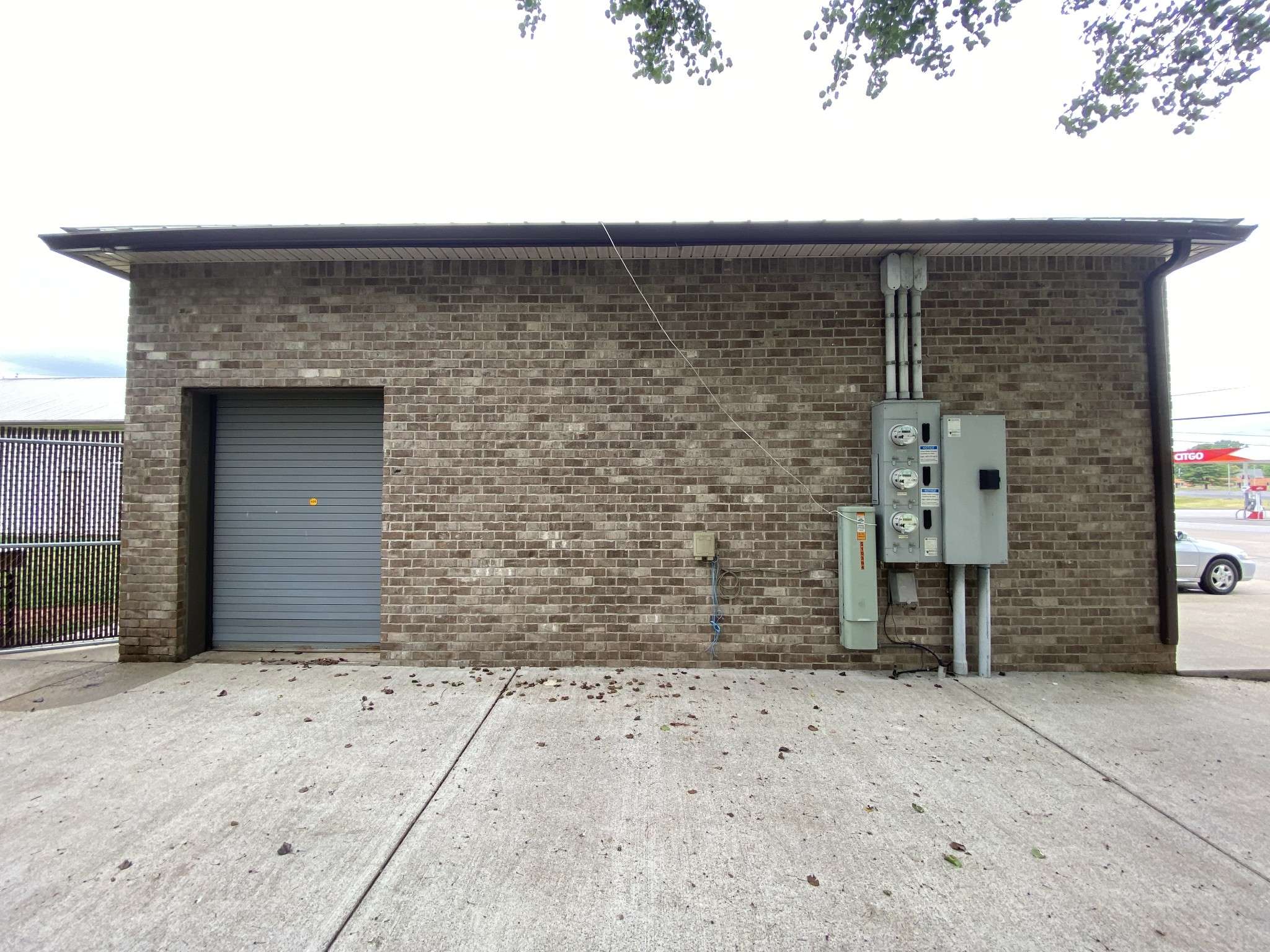 10364 Old Nashville Hwy, Smyrna, TN 37167