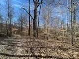 0 Old Tobaccoport Rd, Bumpus Mills, TN 37028