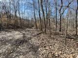 0 Old Tobaccoport Rd, Bumpus Mills, TN 37028