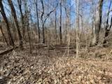 0 Old Tobaccoport Rd, Bumpus Mills, TN 37028