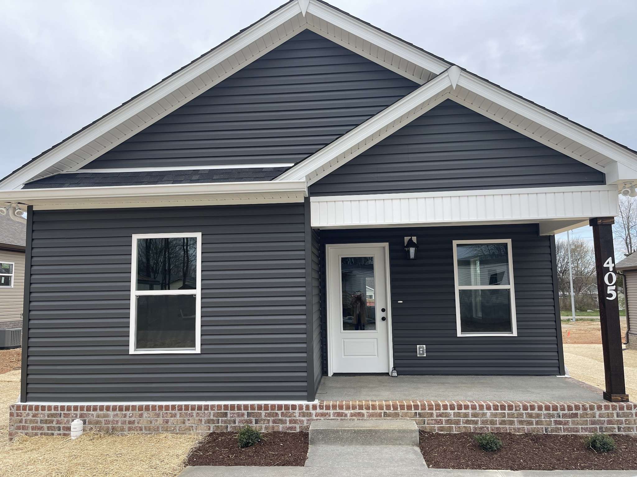 405 Church St, Portland, TN 37148