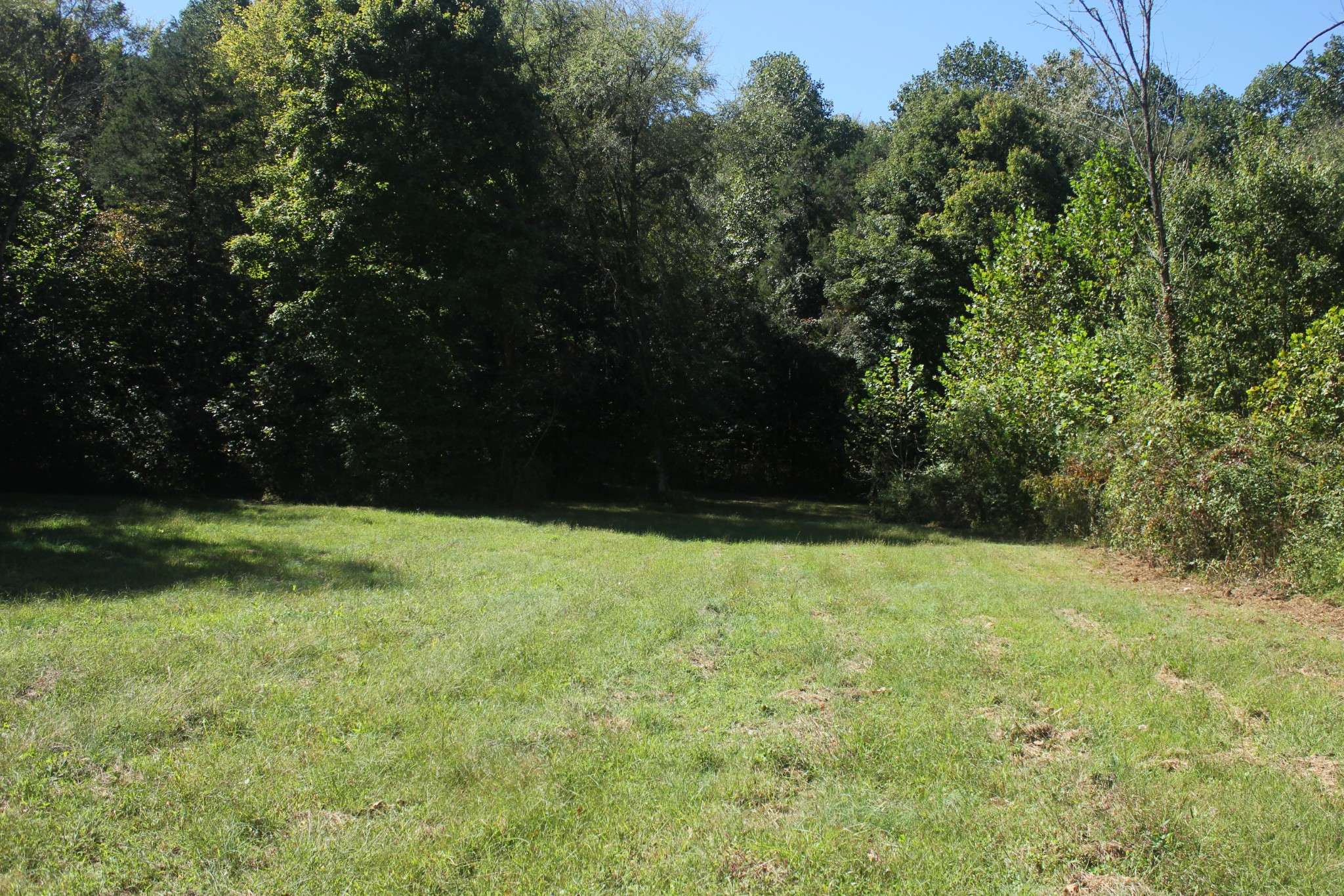 0 Puncheon Creek Rd, Lafayette, TN 37083