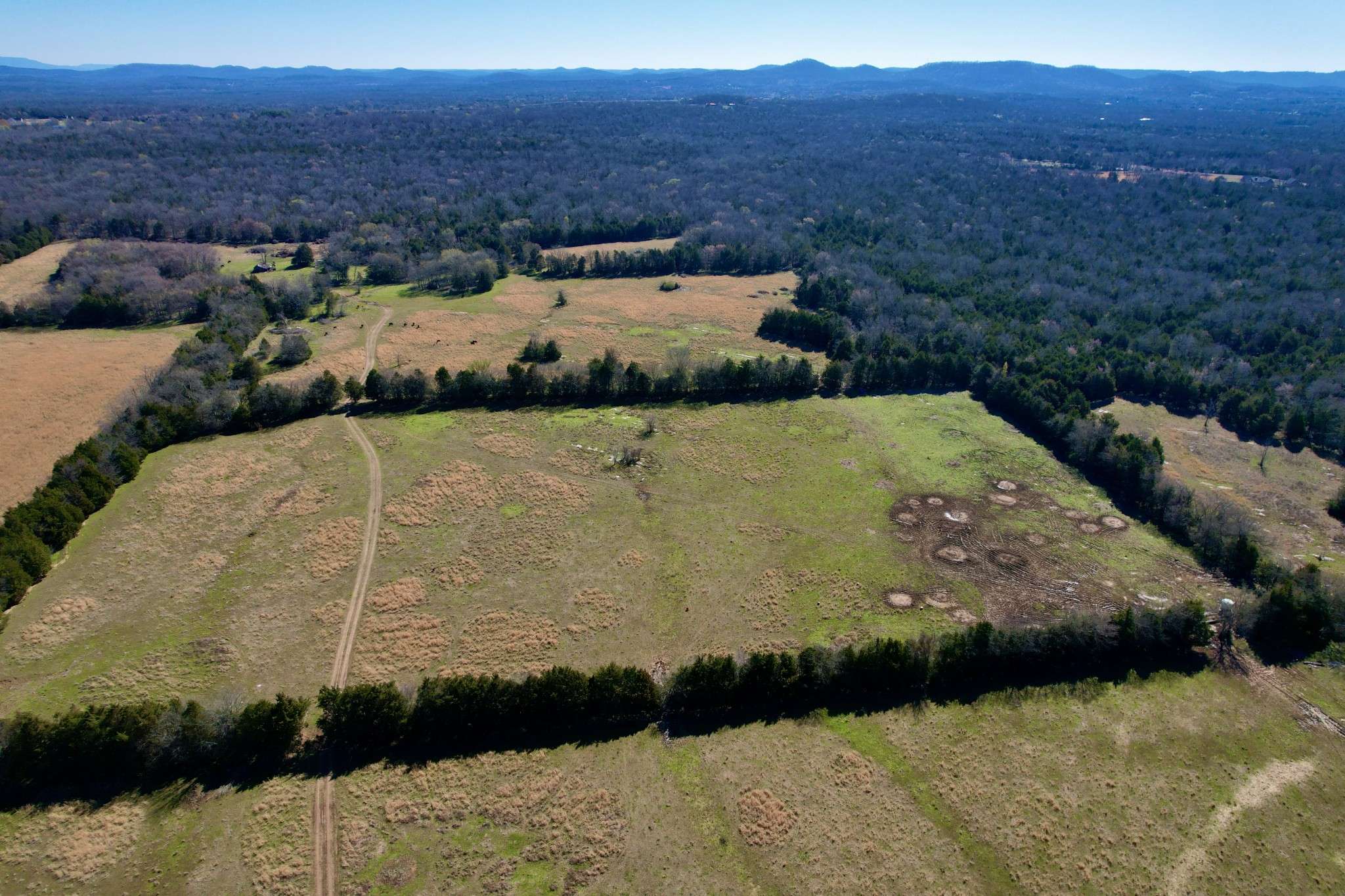 4807 Lytle Creek Rd, Murfreesboro, TN 37127