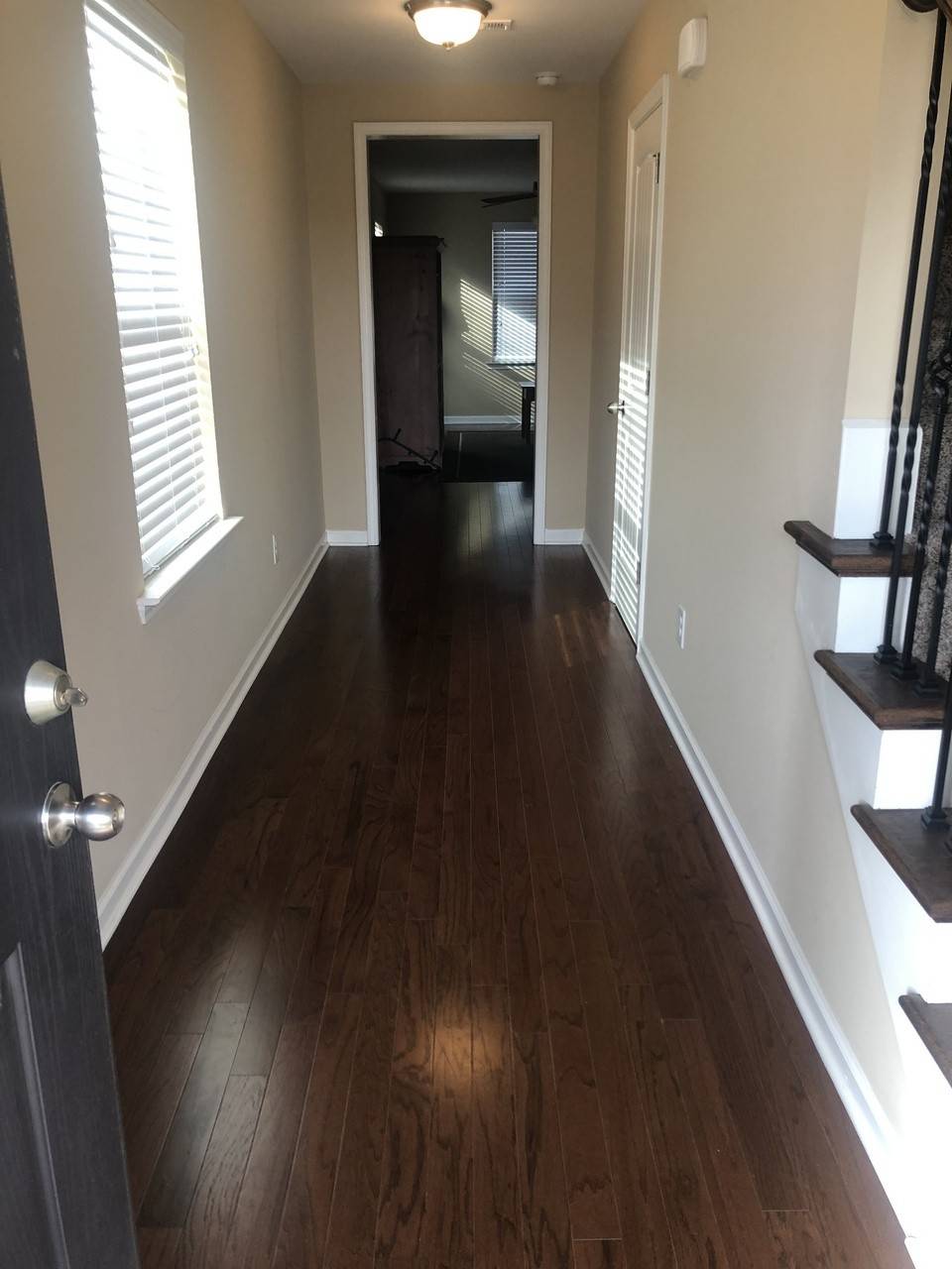 1029 Lindyn Lee Way, Gallatin, TN 37066