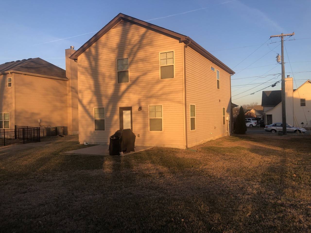 1029 Lindyn Lee Way, Gallatin, TN 37066