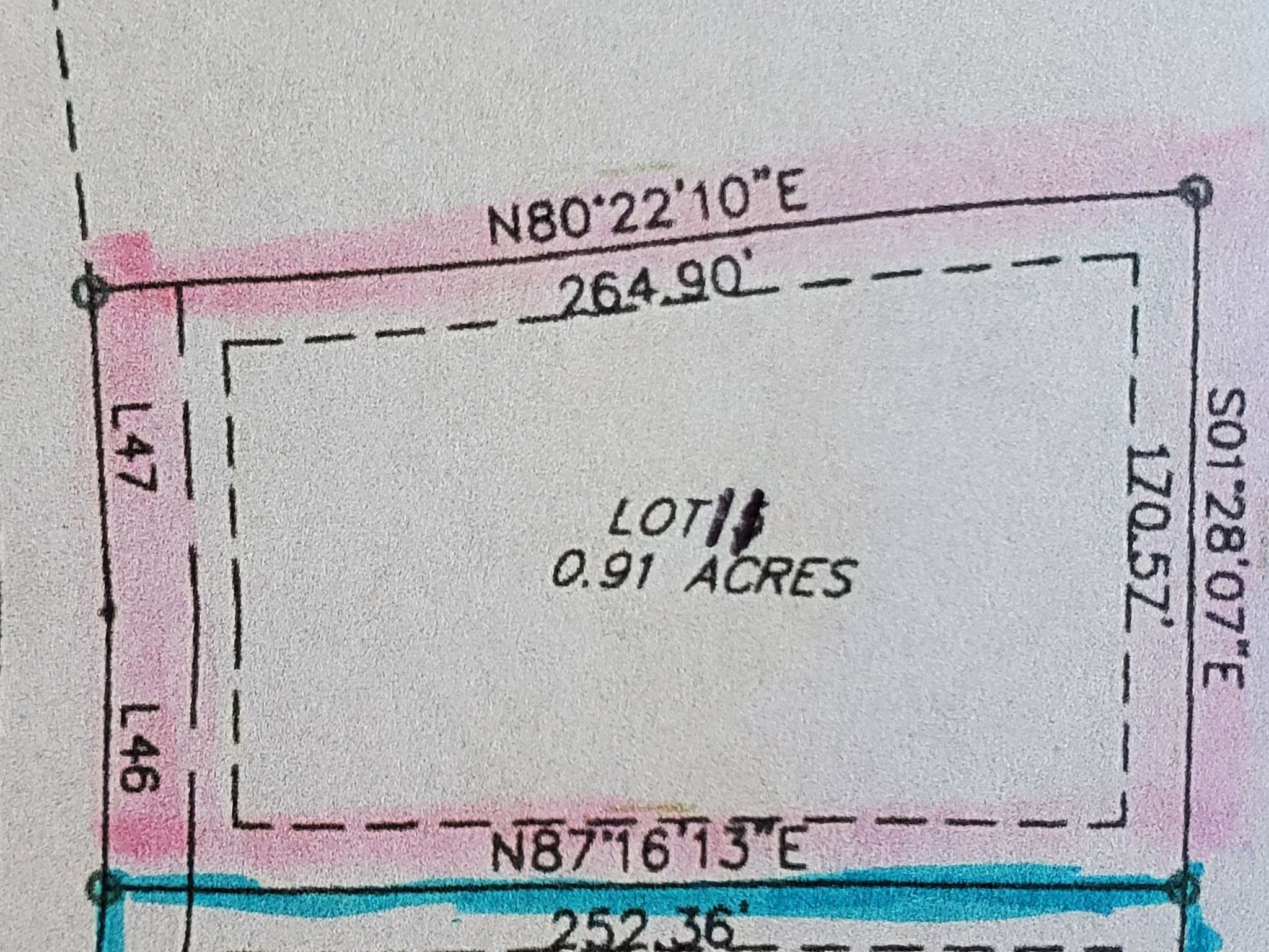 0 Harborview Lane, Waverly, TN 37185