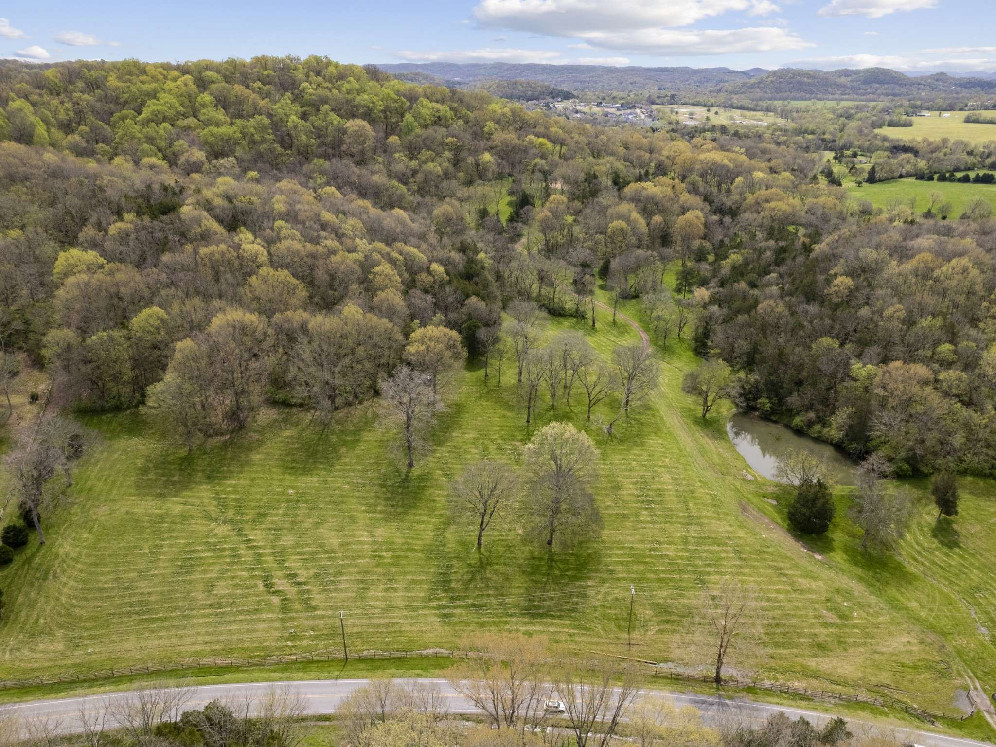 0 Vaughn Rd, Franklin, TN 37069