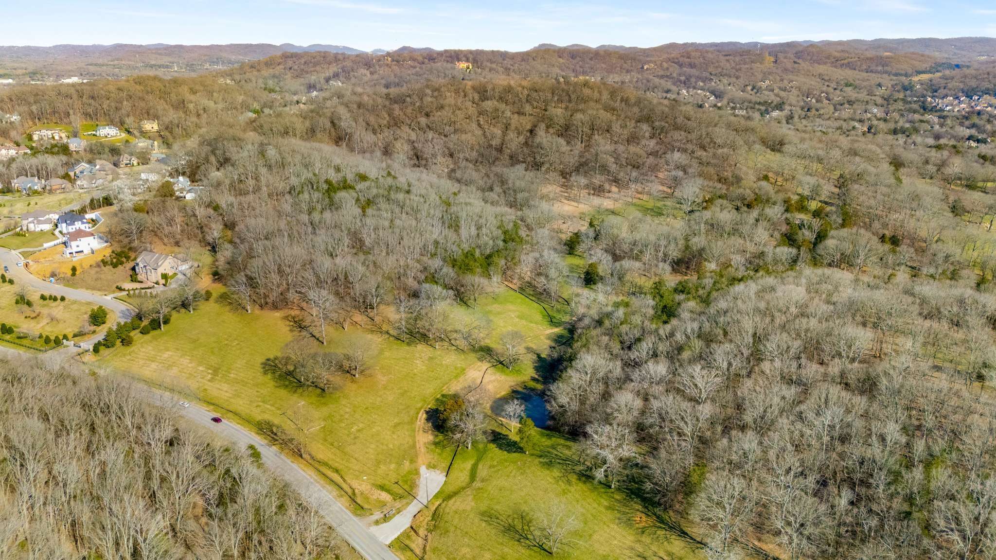 0 Vaughn Rd, Franklin, TN 37069
