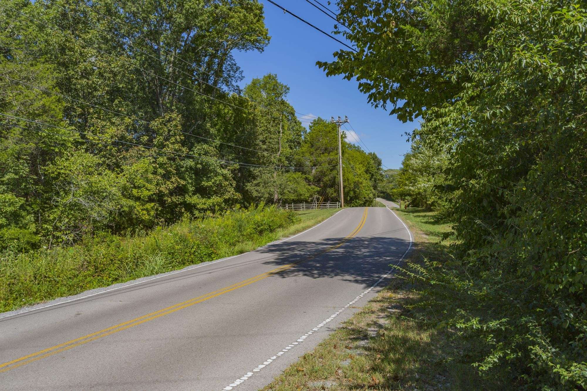 5788 Cane Ridge Rd, Antioch, TN 37013
