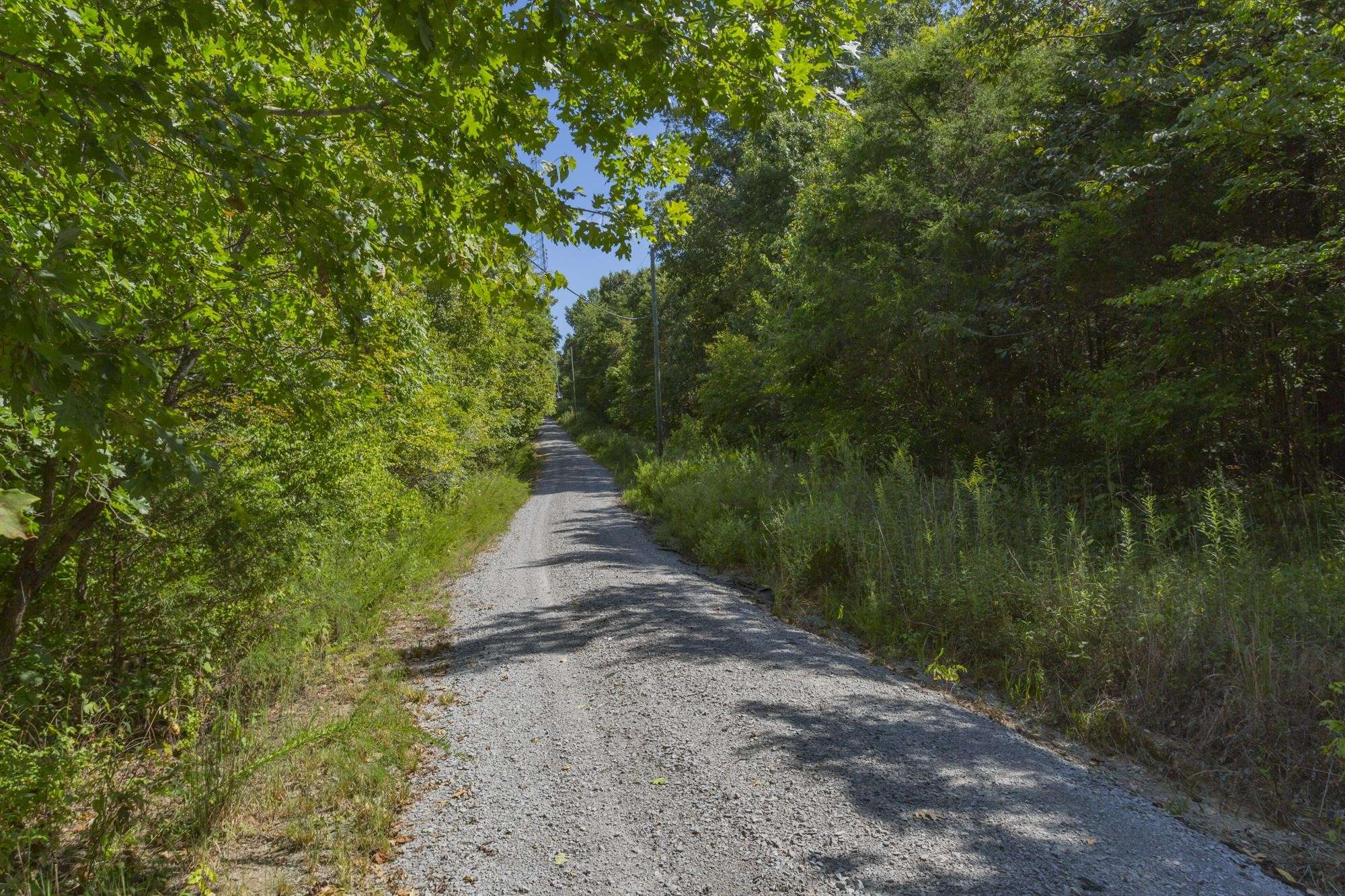 5788 Cane Ridge Rd, Antioch, TN 37013