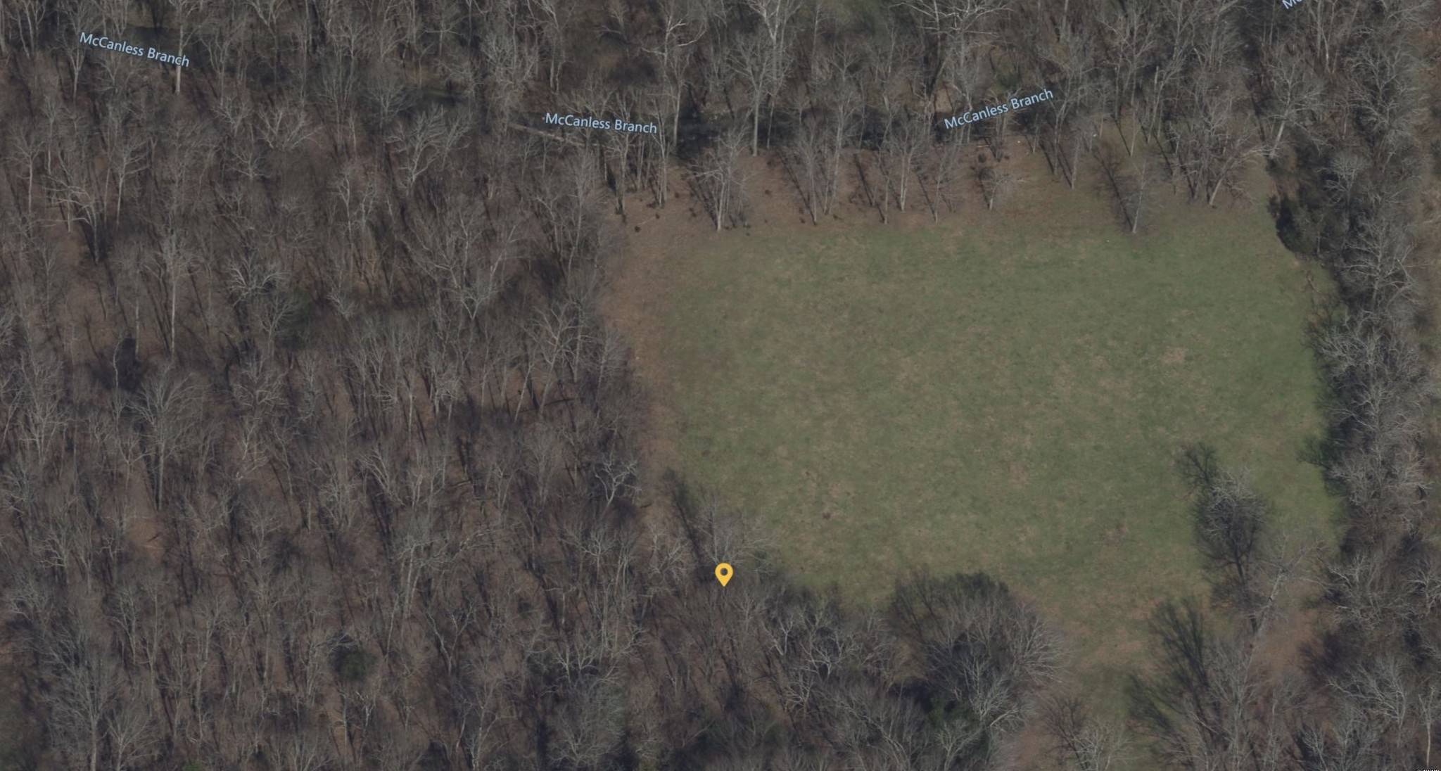 0 Bostic Rd, Nolensville, TN 37135