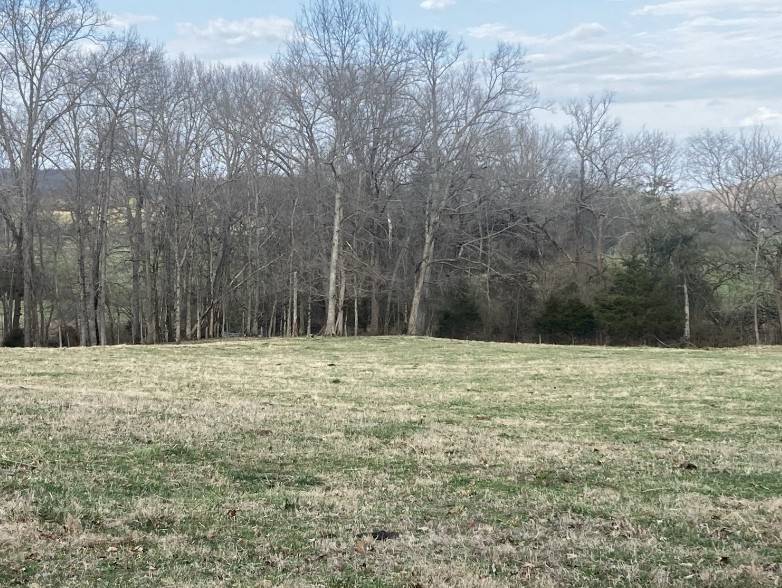 0 Bostic Rd, Nolensville, TN 37135