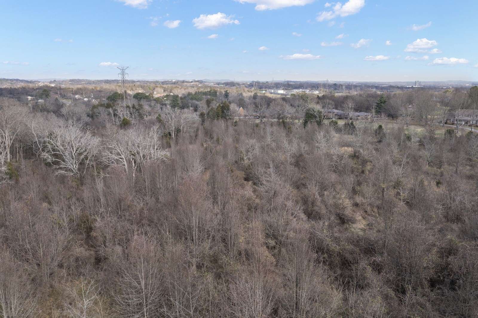 0 Campbell West Rd, Goodlettsville, TN 37072