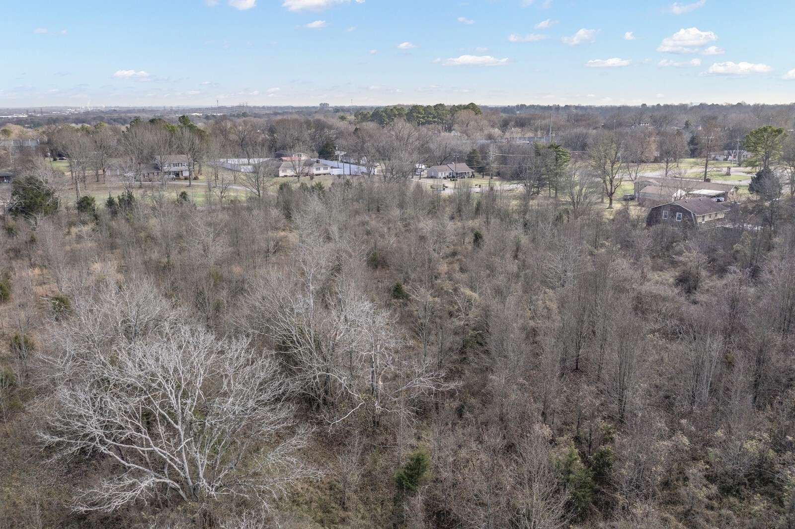 0 Campbell West Rd, Goodlettsville, TN 37072