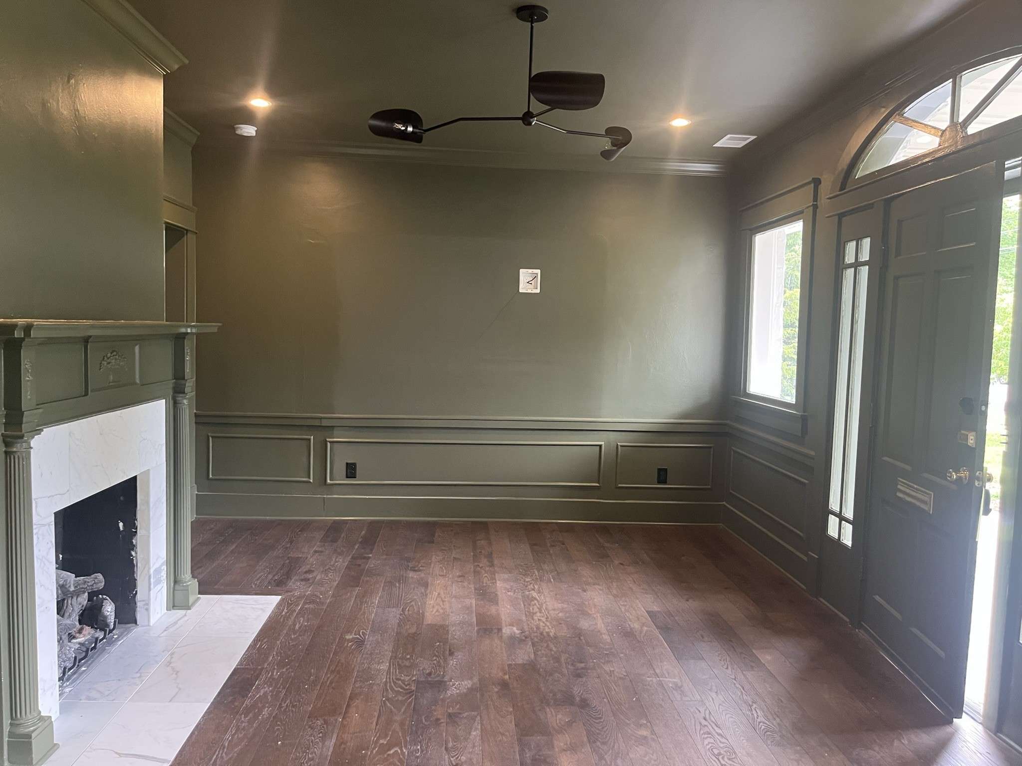 2235 Blair Blvd, Nashville, TN 37212
