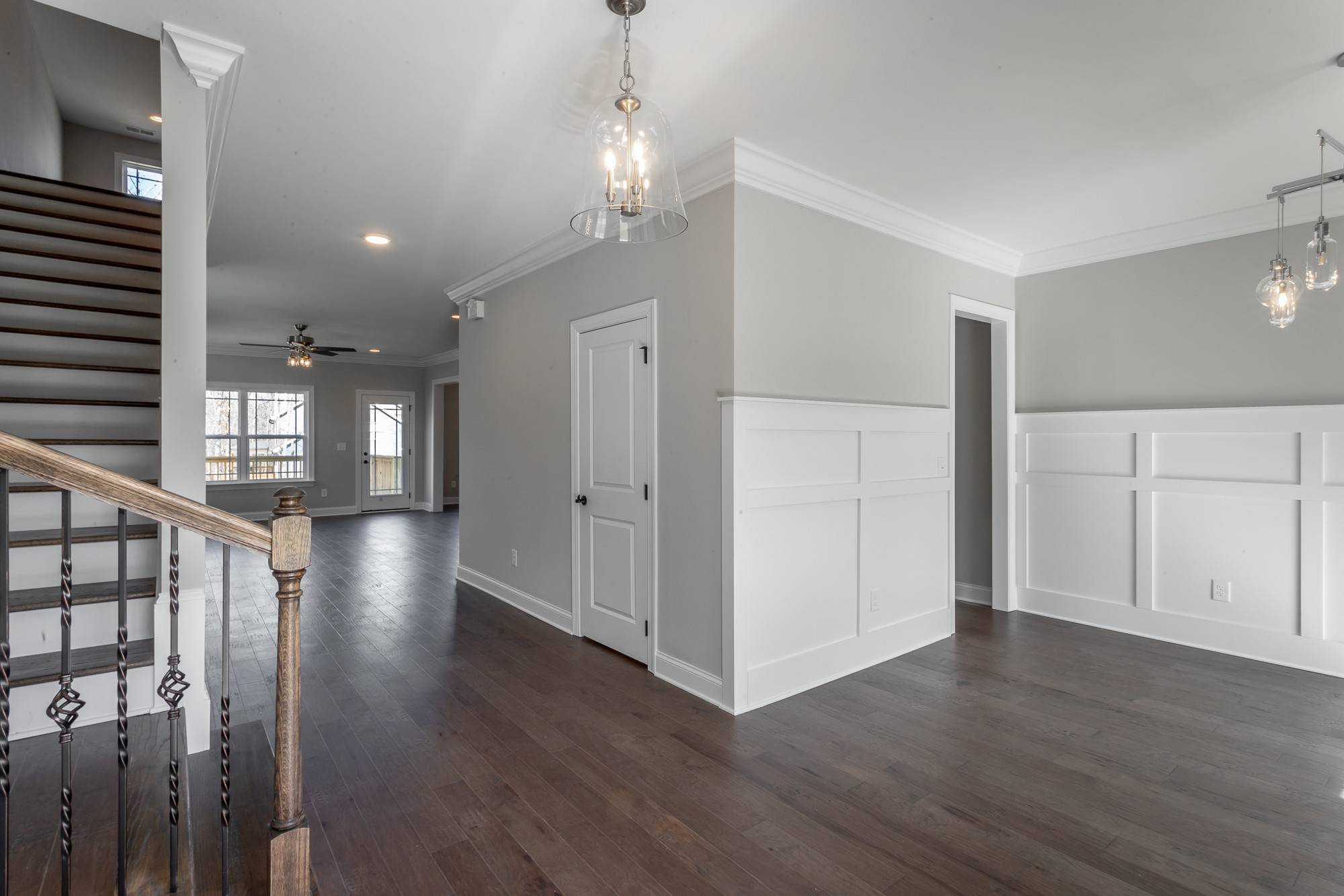 2435 Blue Mist Dr, Signal Mountain, TN 37377