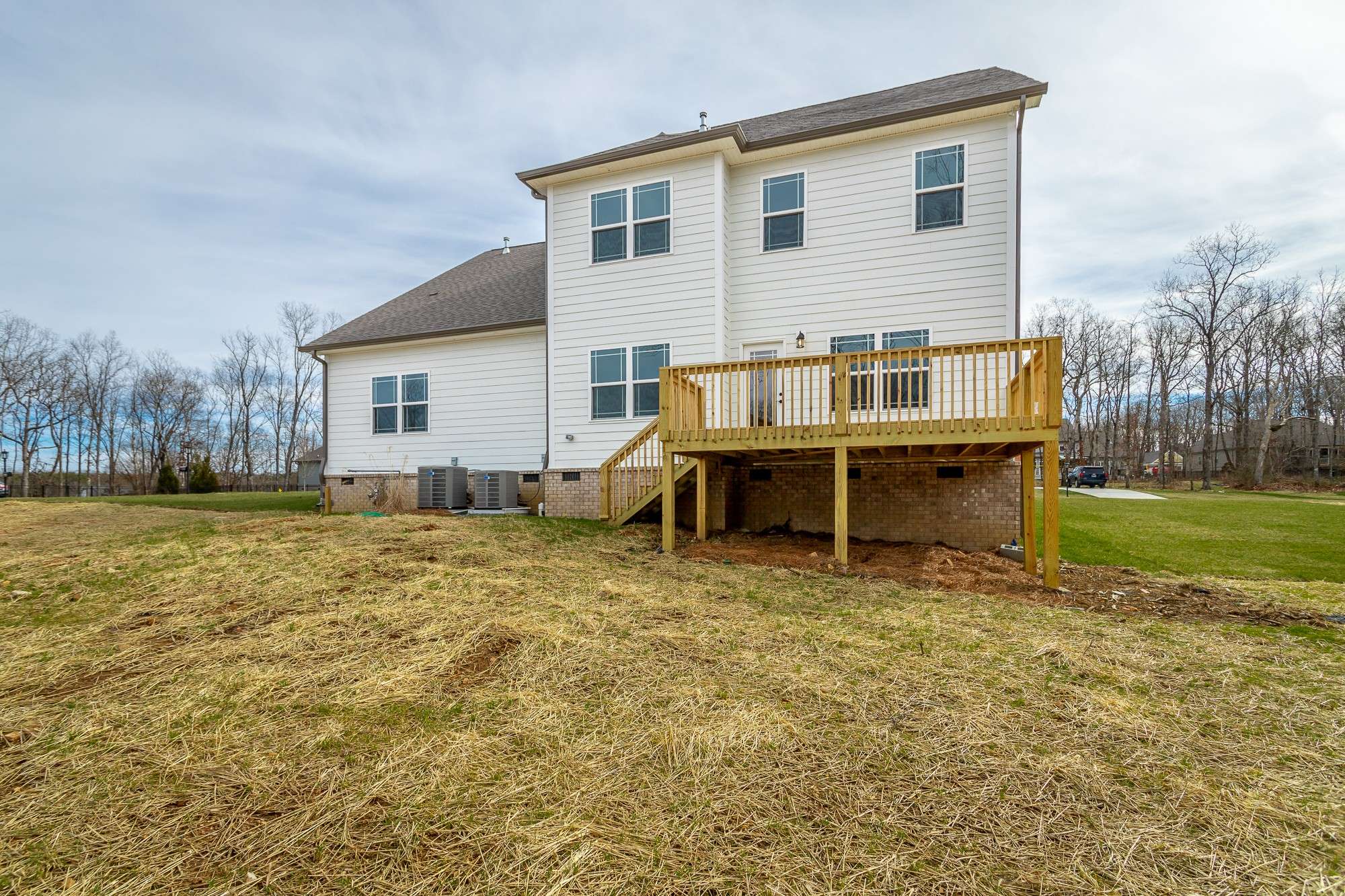 2435 Blue Mist Dr, Signal Mountain, TN 37377