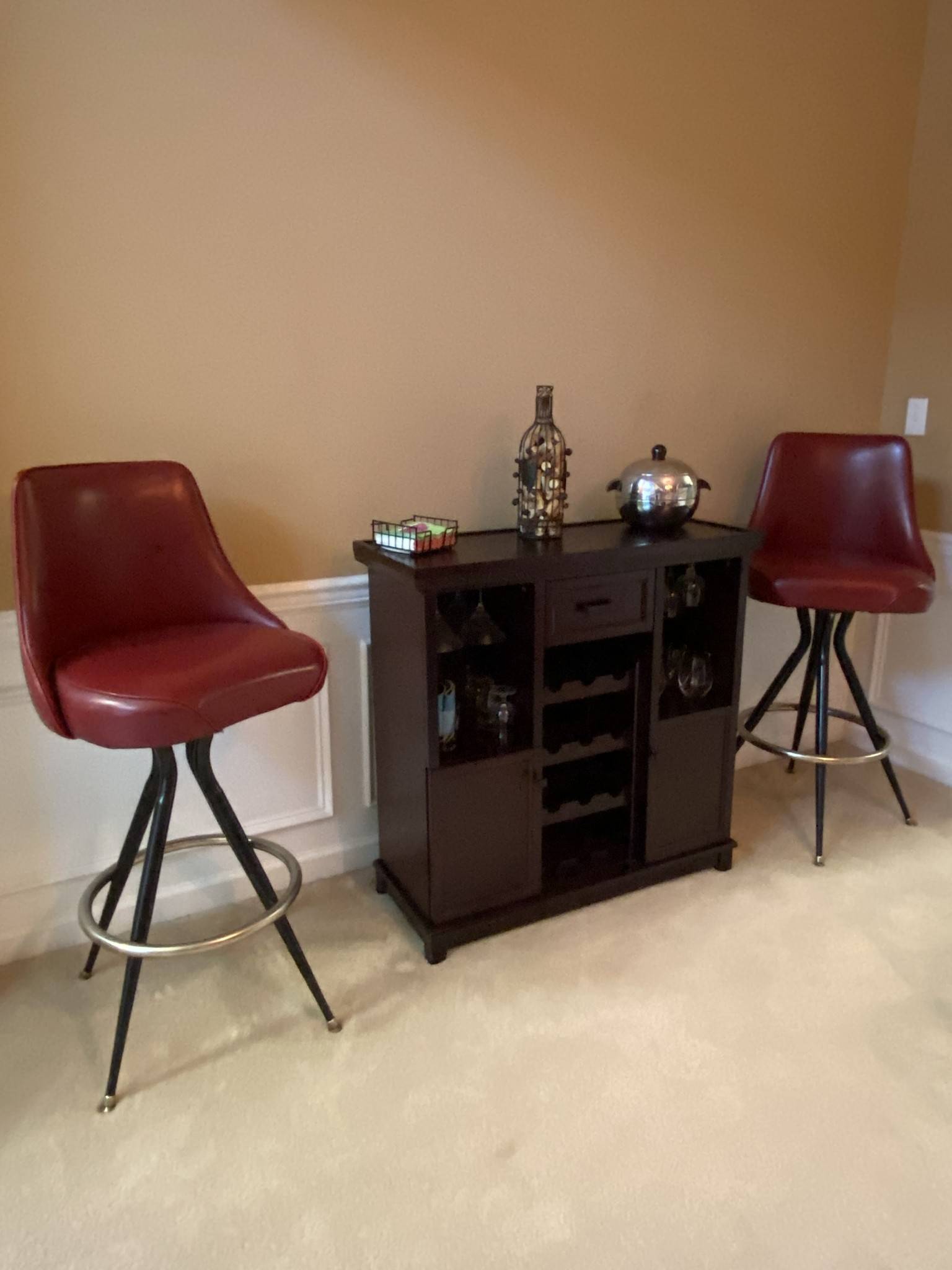601 Old Hickory Blvd #2, Brentwood, TN 37027