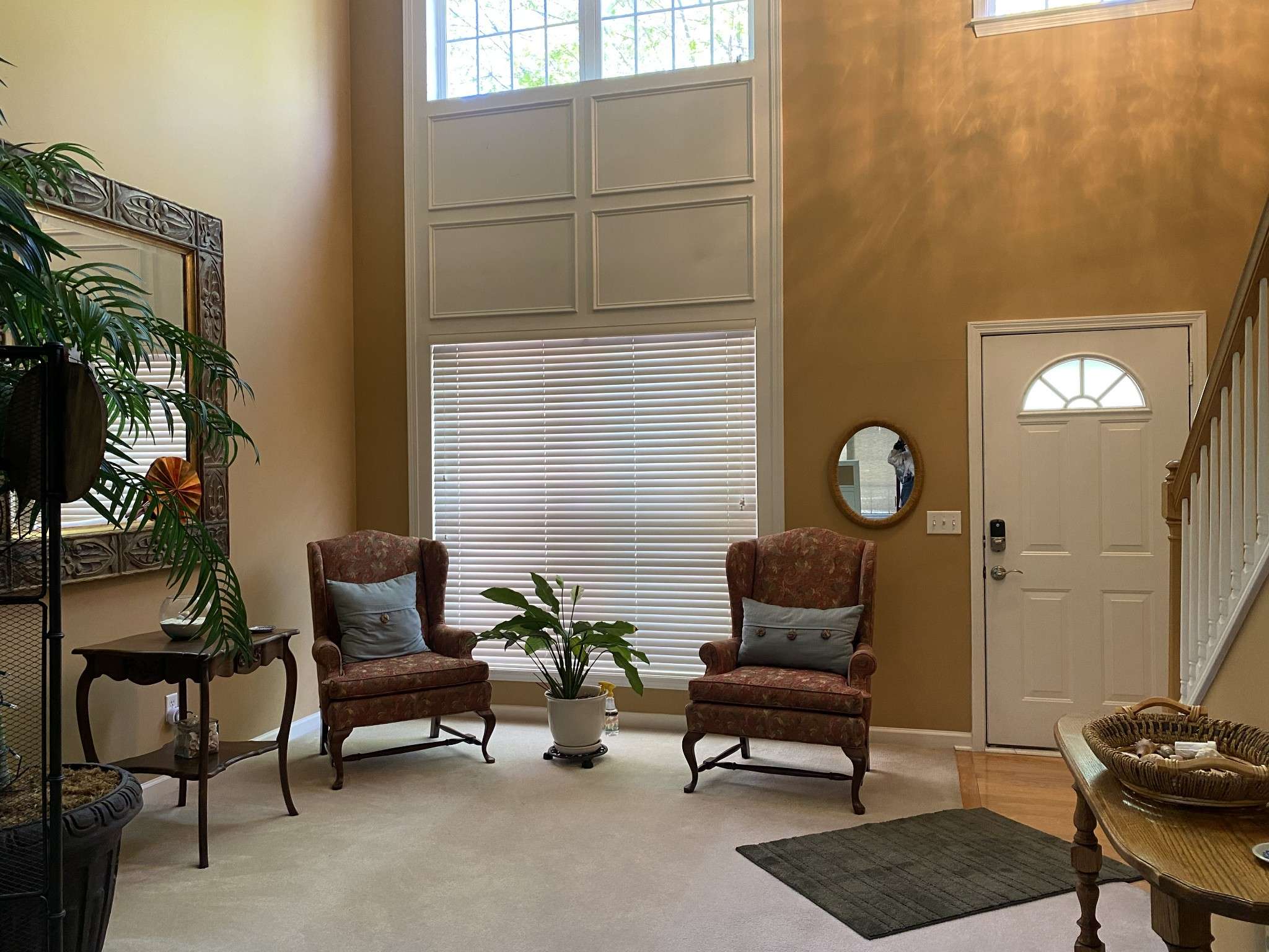 601 Old Hickory Blvd #2, Brentwood, TN 37027