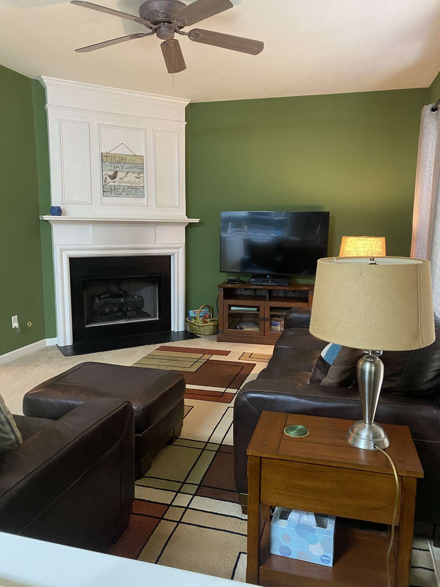 601 Old Hickory Blvd #2, Brentwood, TN 37027